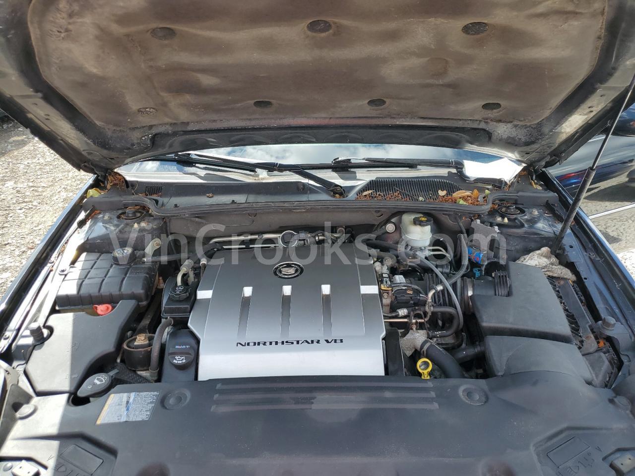 1G6KR5EY3AU104070