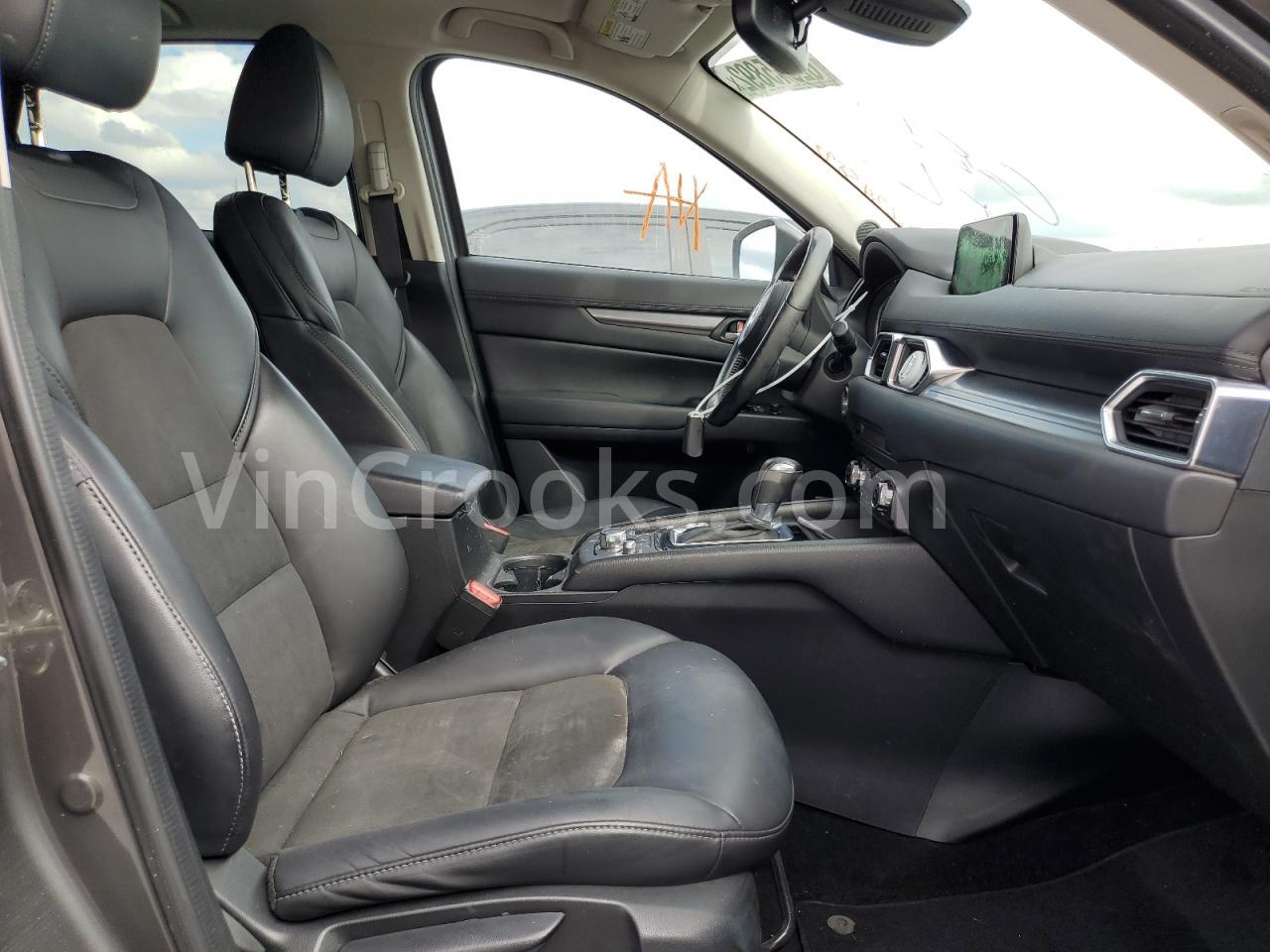 JM3KFACL6H0191266