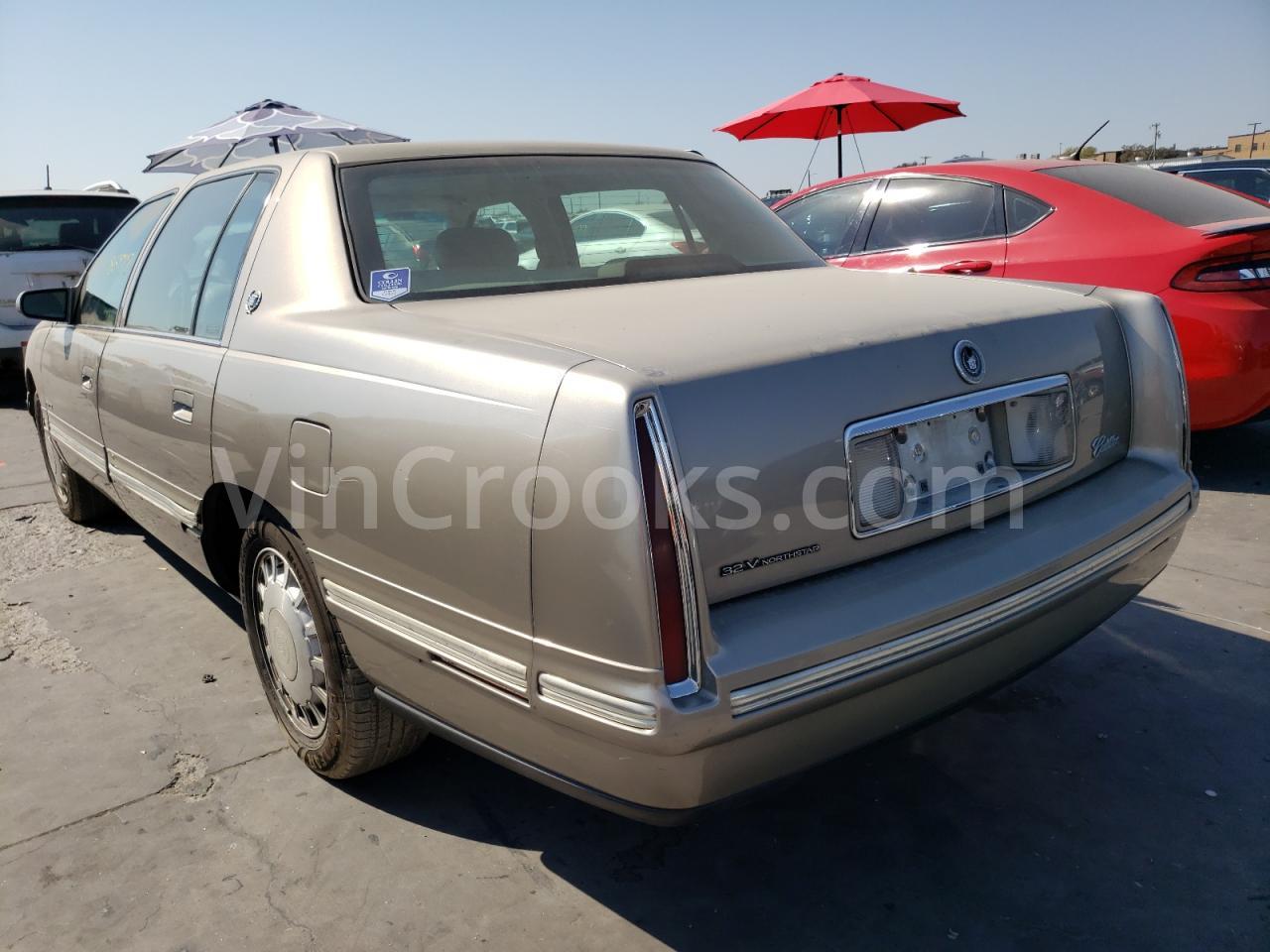 1G6KD54Y3XU802168