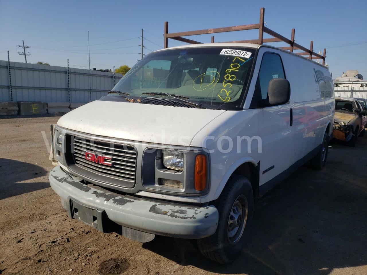 1GTHG39R9V1095032