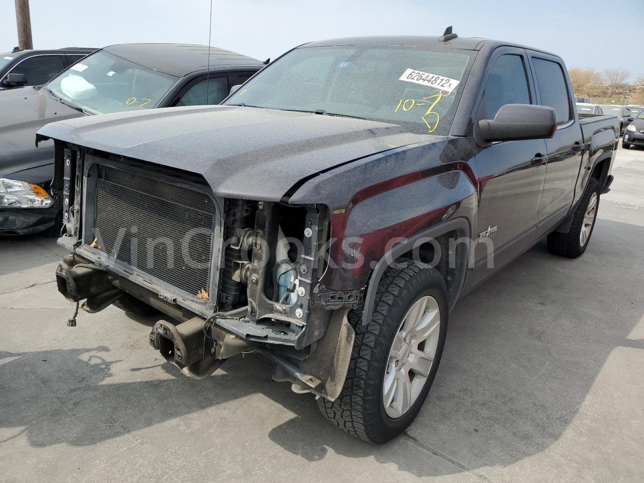 3GTP1UEH8FG154008