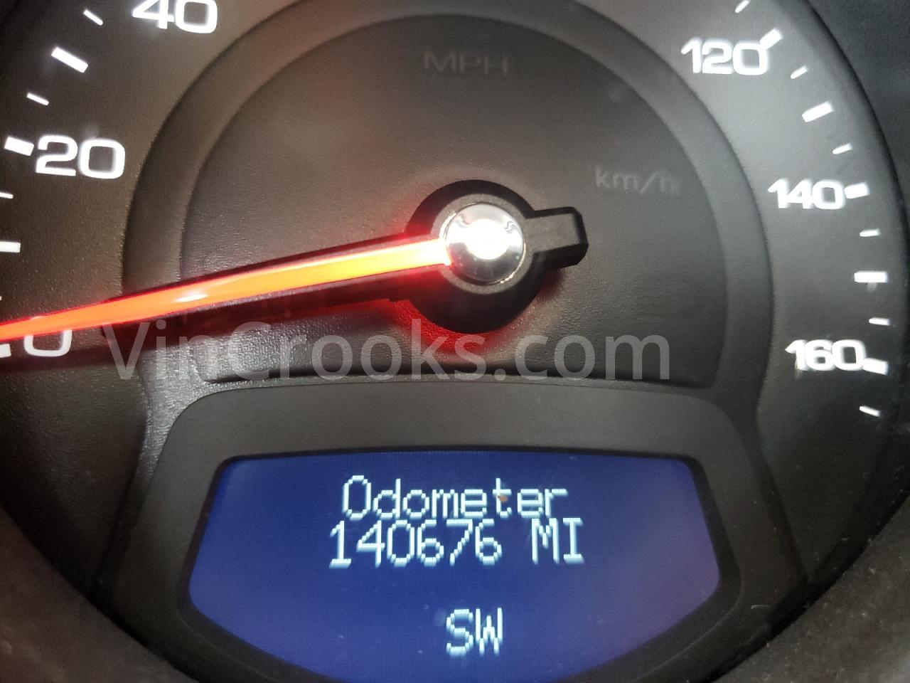 1G6DV57V590154561