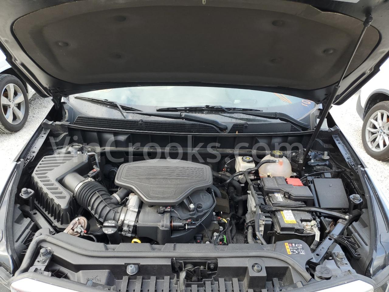 1GYKNARS2JZ140059