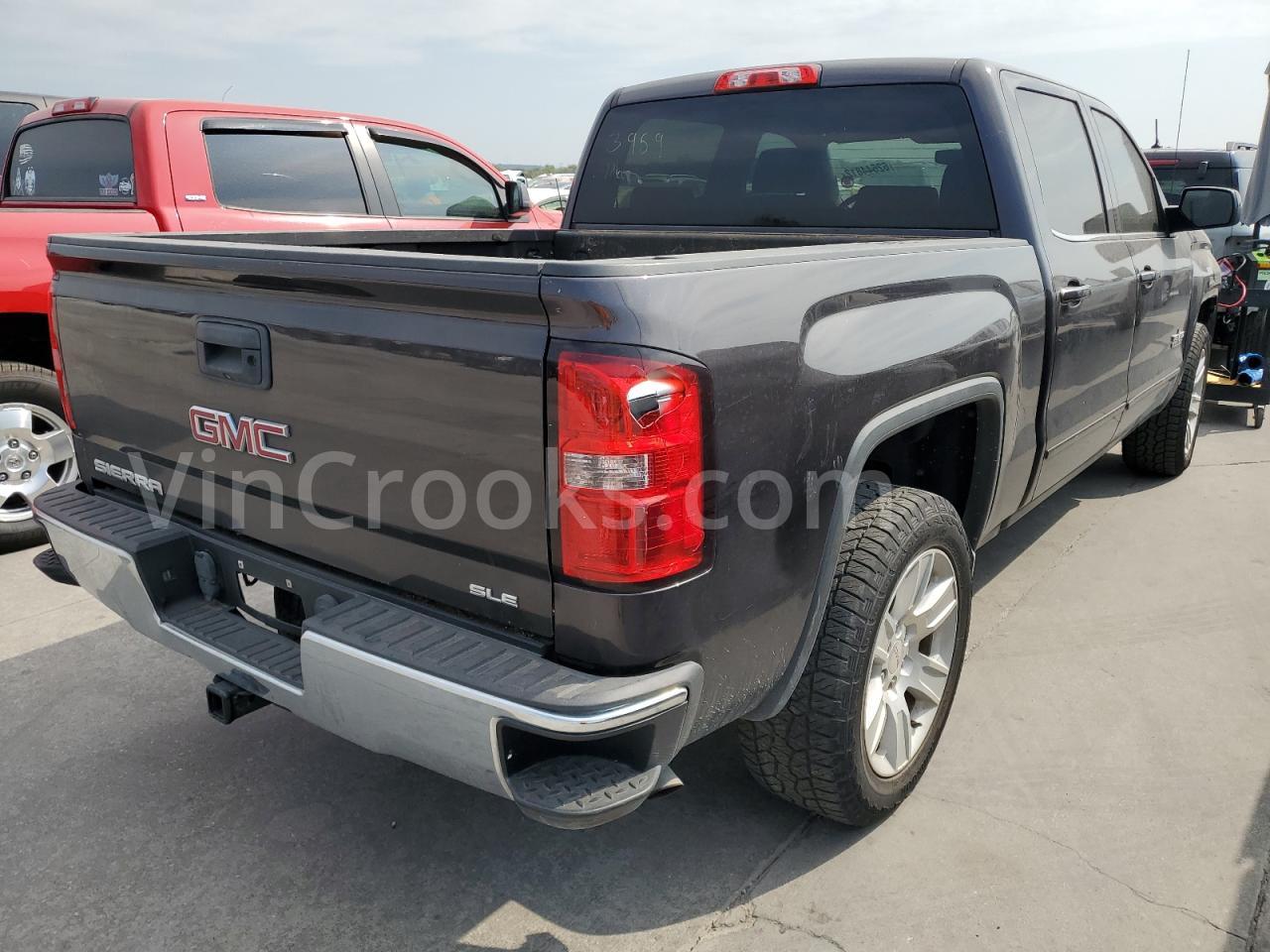 3GTP1UEH8FG154008