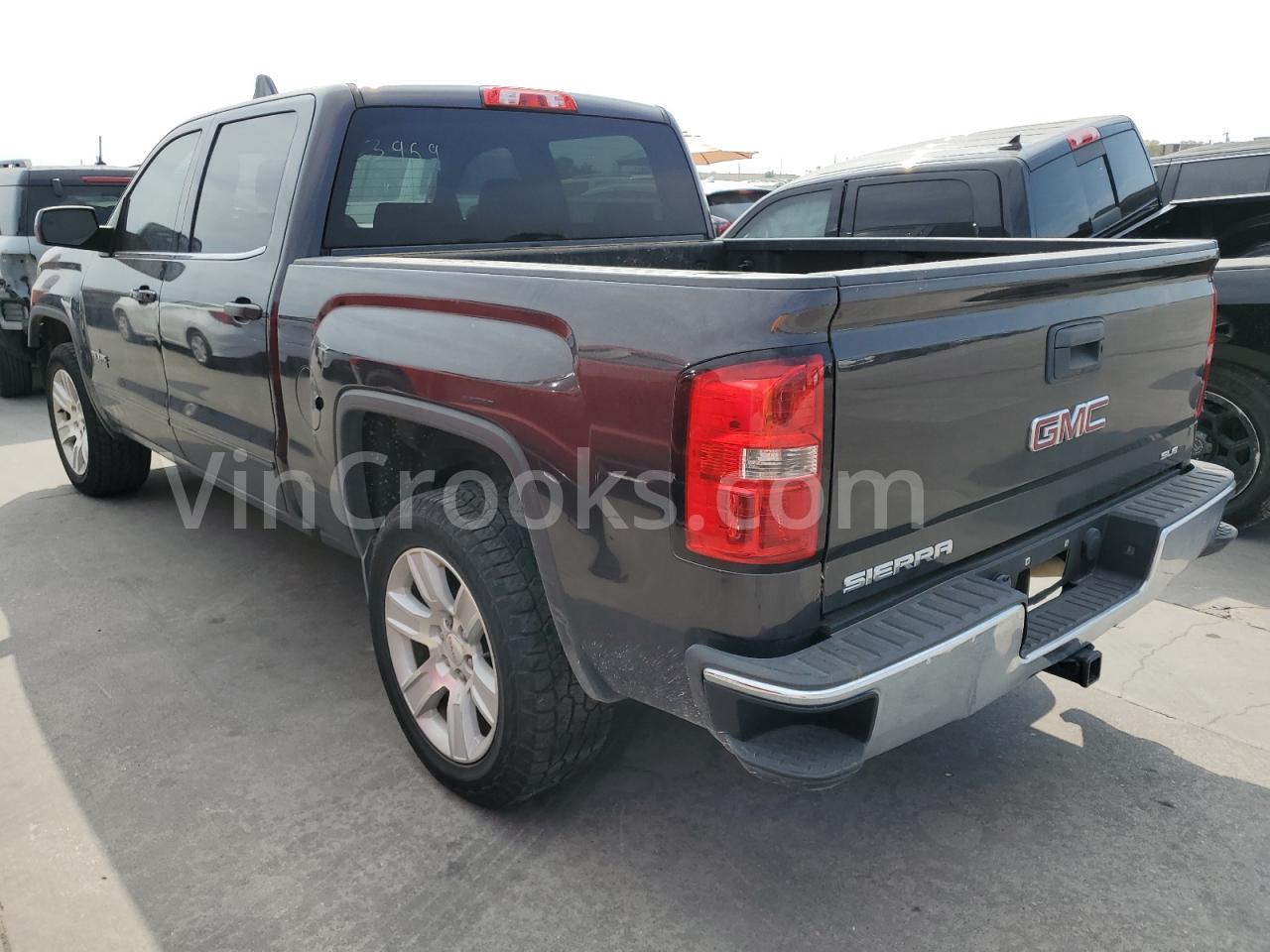 3GTP1UEH8FG154008
