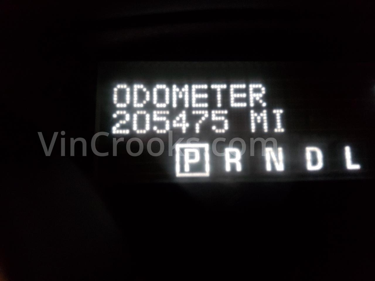 1GKKVRED4CJ363253