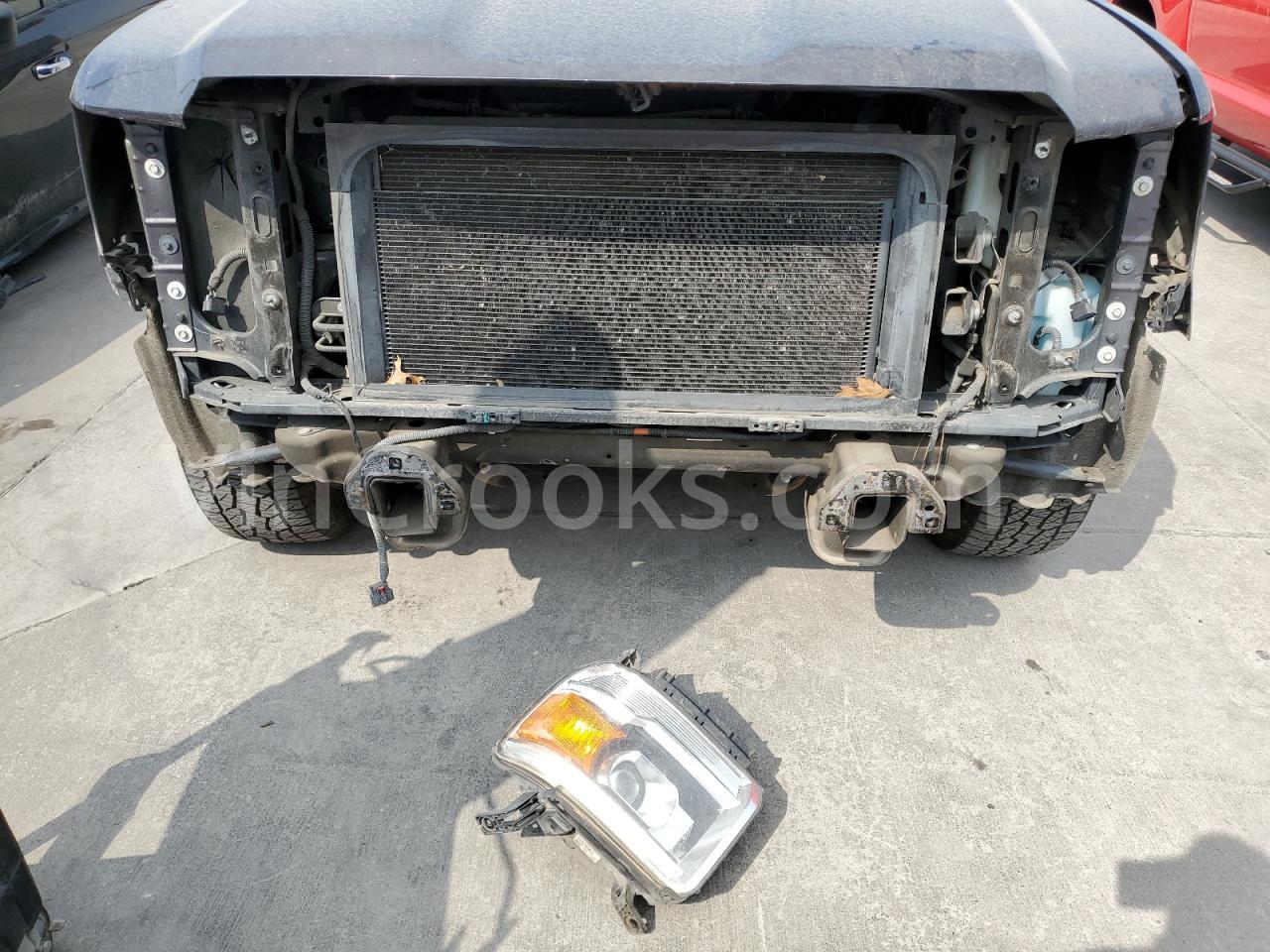 3GTP1UEH8FG154008