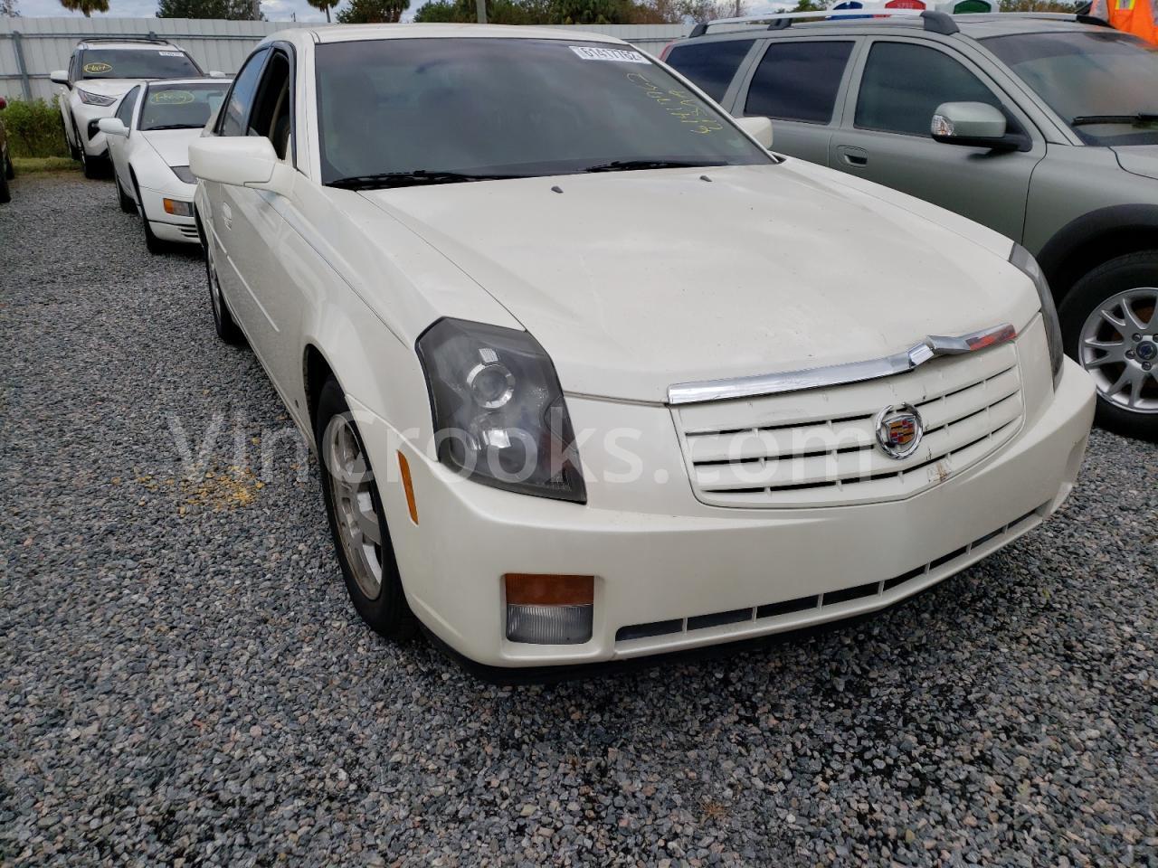 1G6DP577470116568