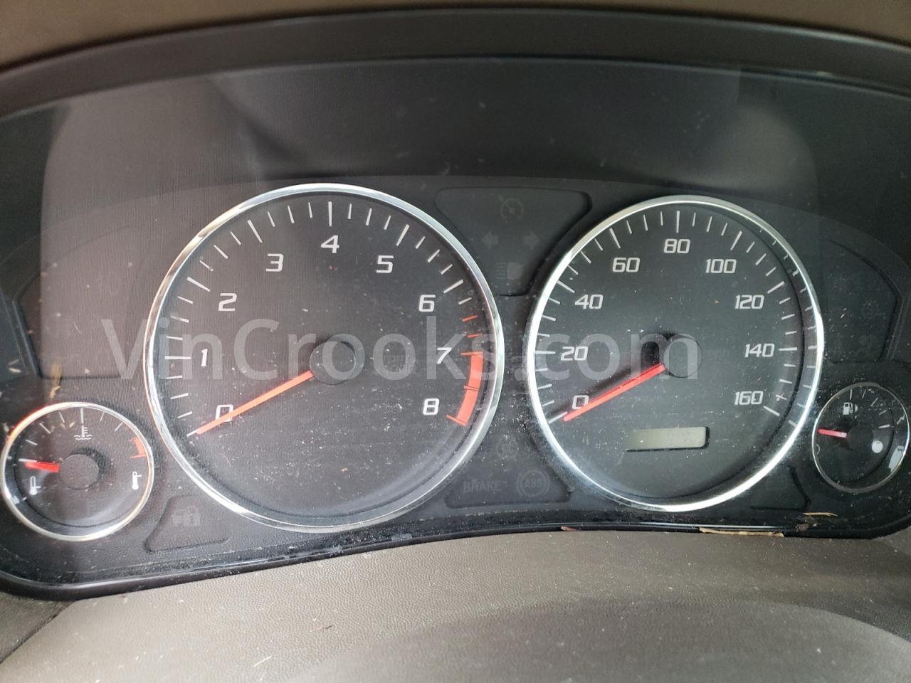 1G6DP577470116568