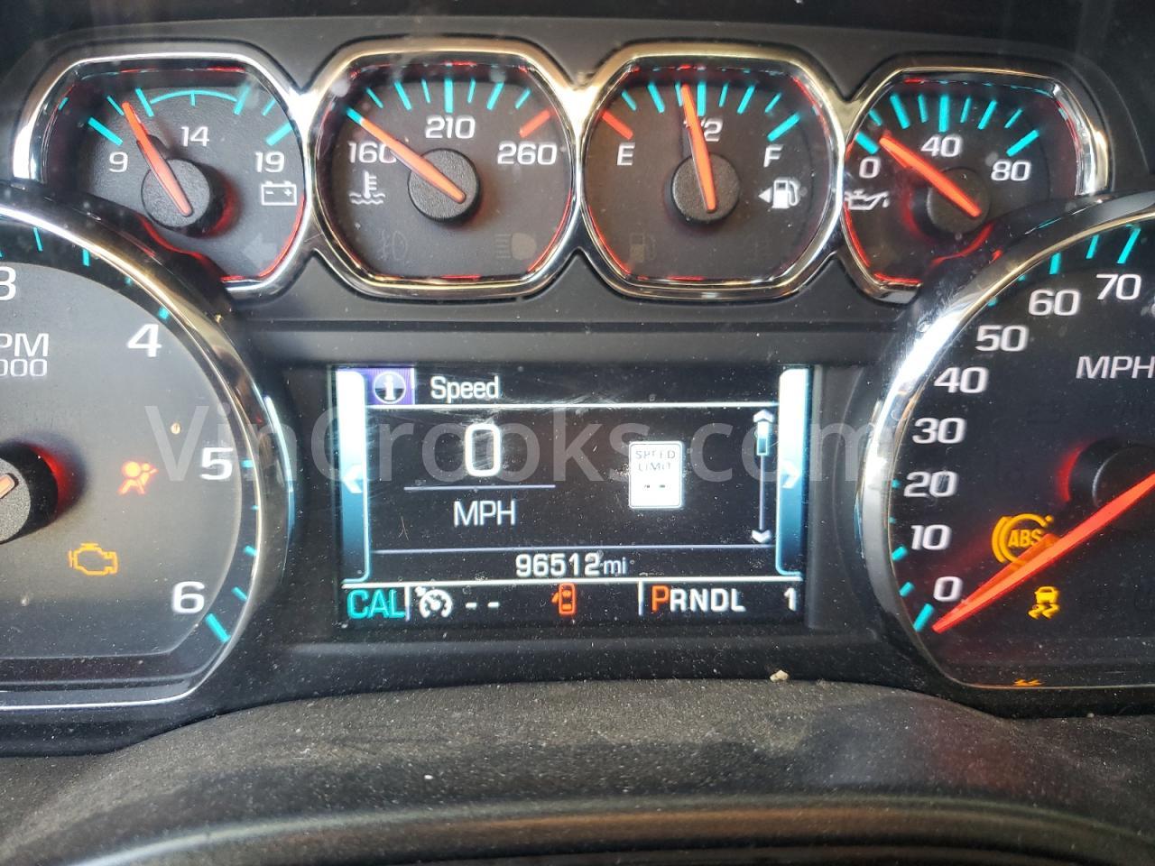 1GT22TEG2HZ268775