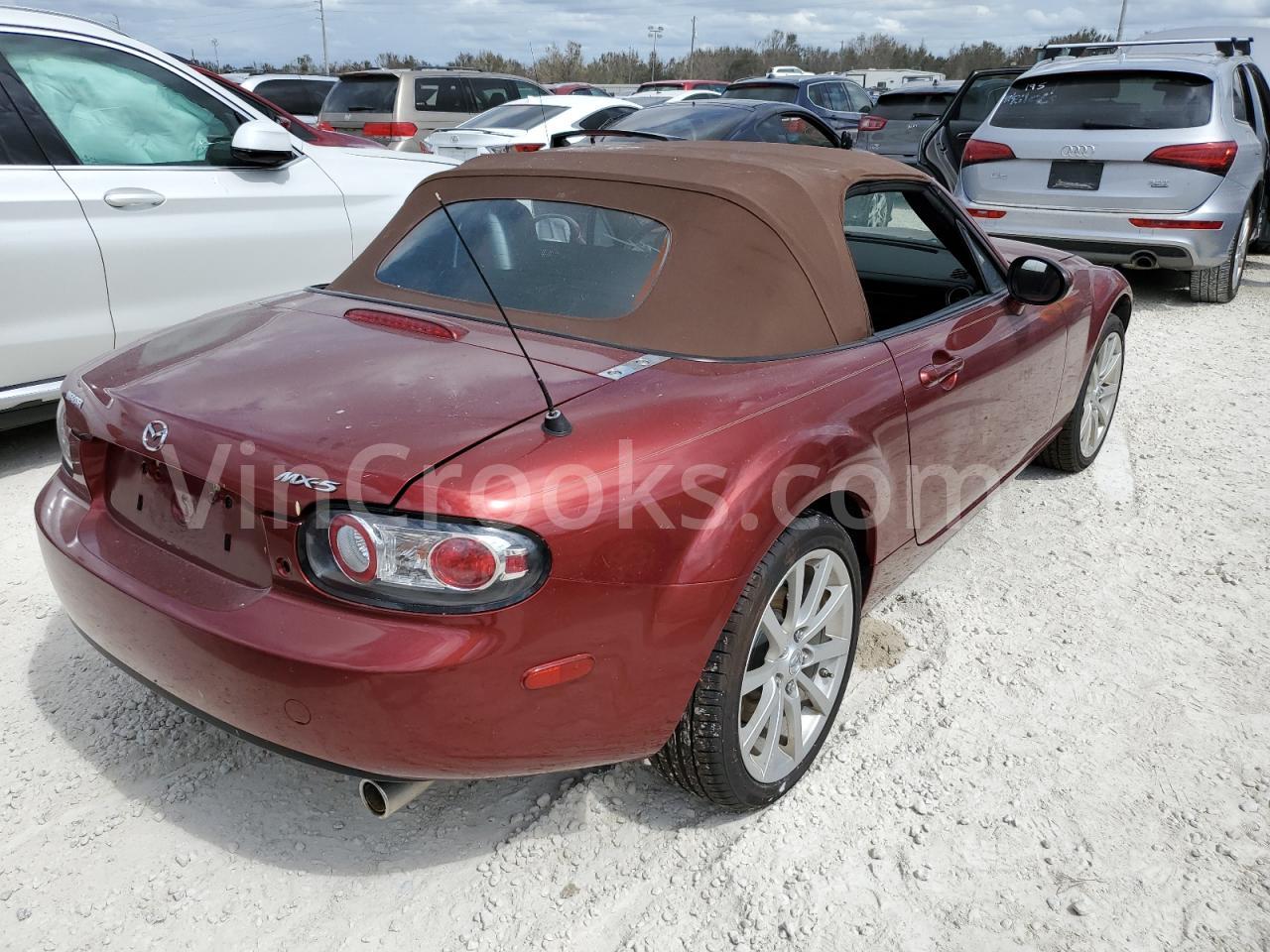 JM1NC25F280142786