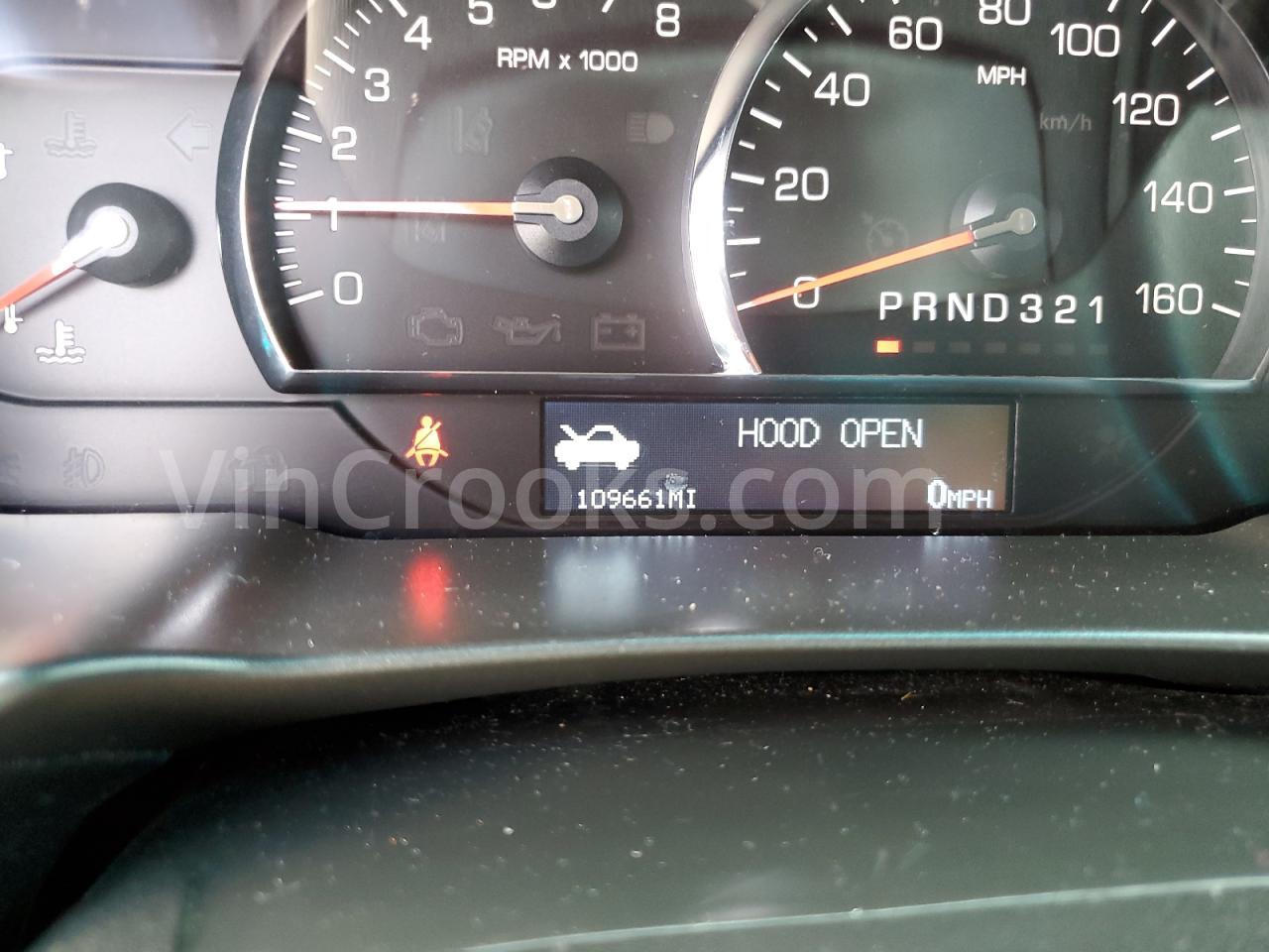 1G6KR5EY3AU104070