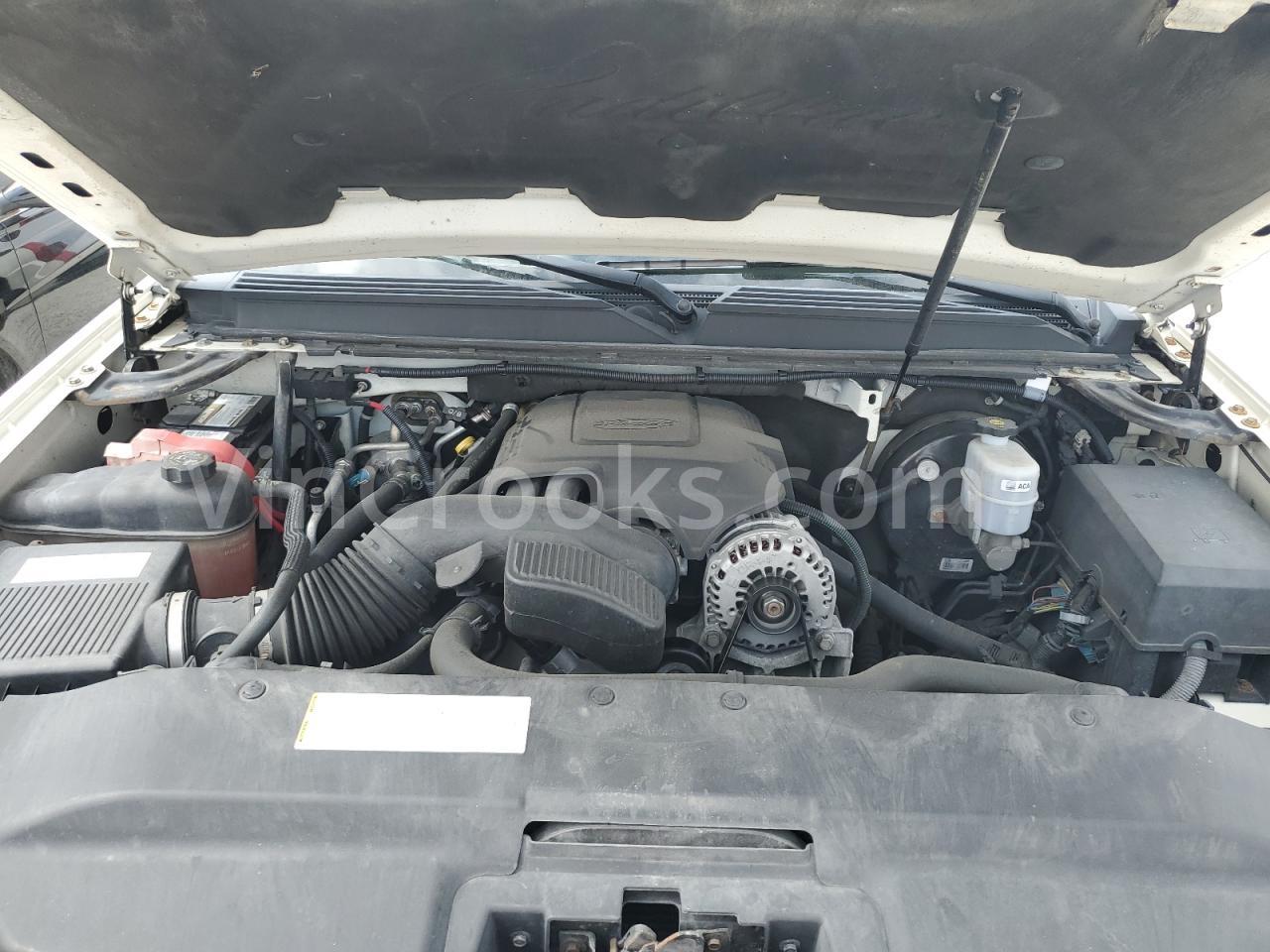 1GYEC63838R139946