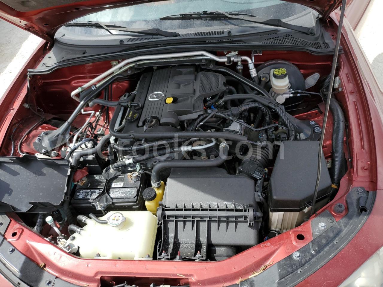 JM1NC25F280142786