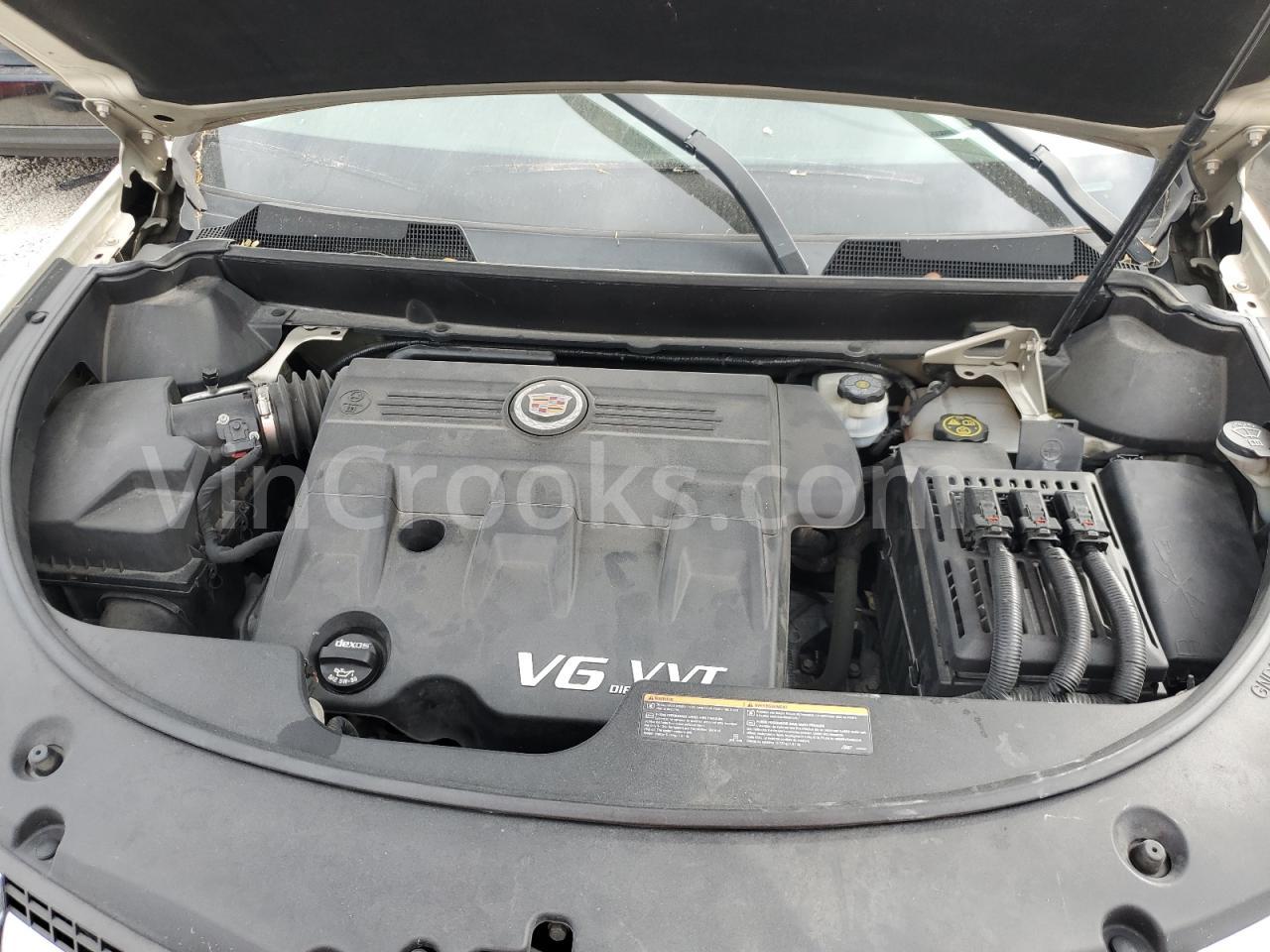 3GYFNBE33FS621108