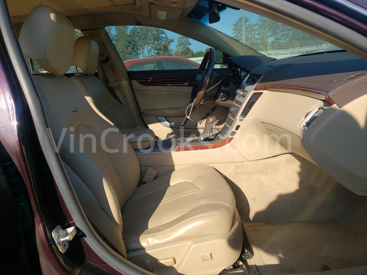 1G6DT57V680168795