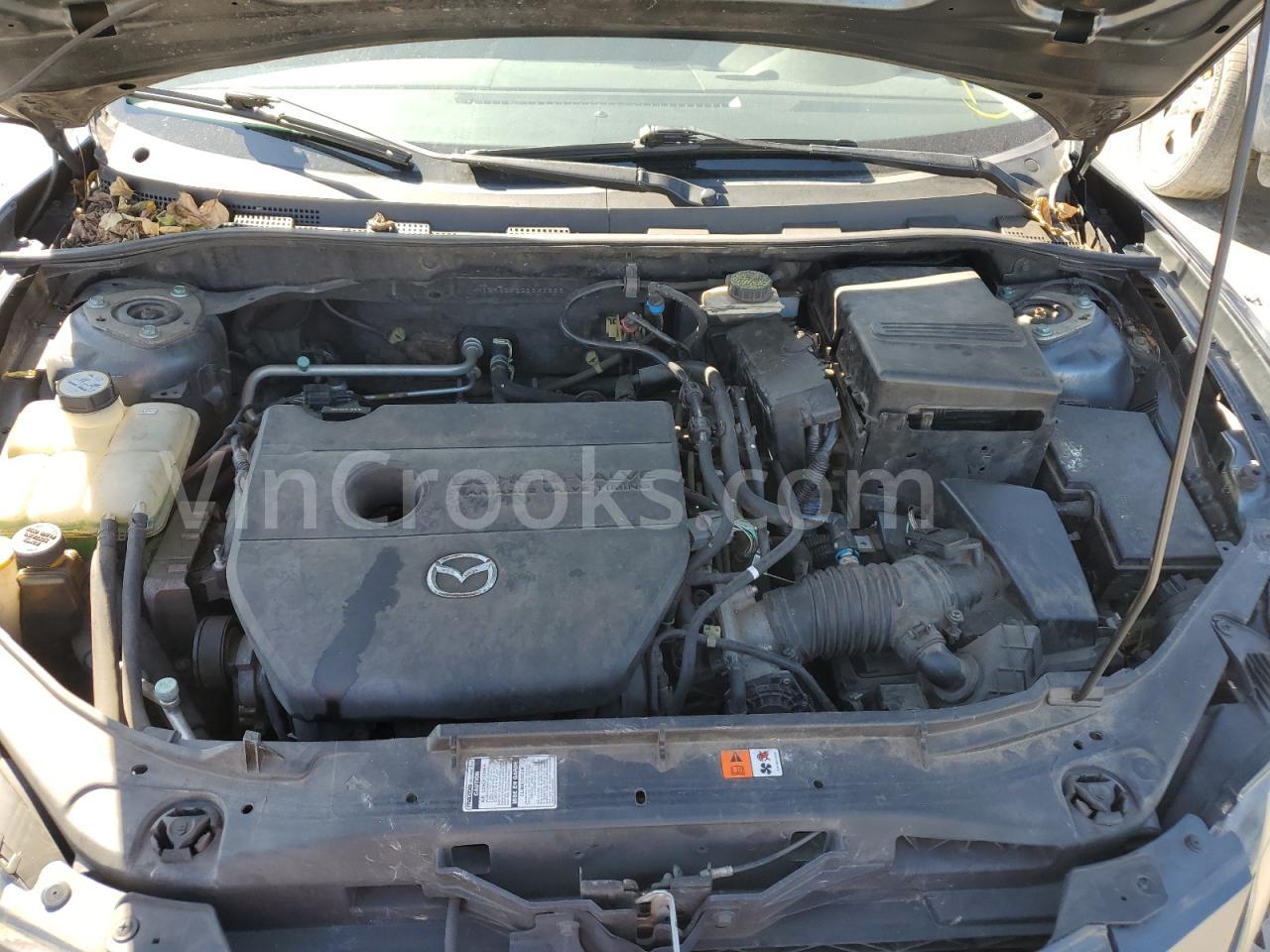 JM1BK32F291241863