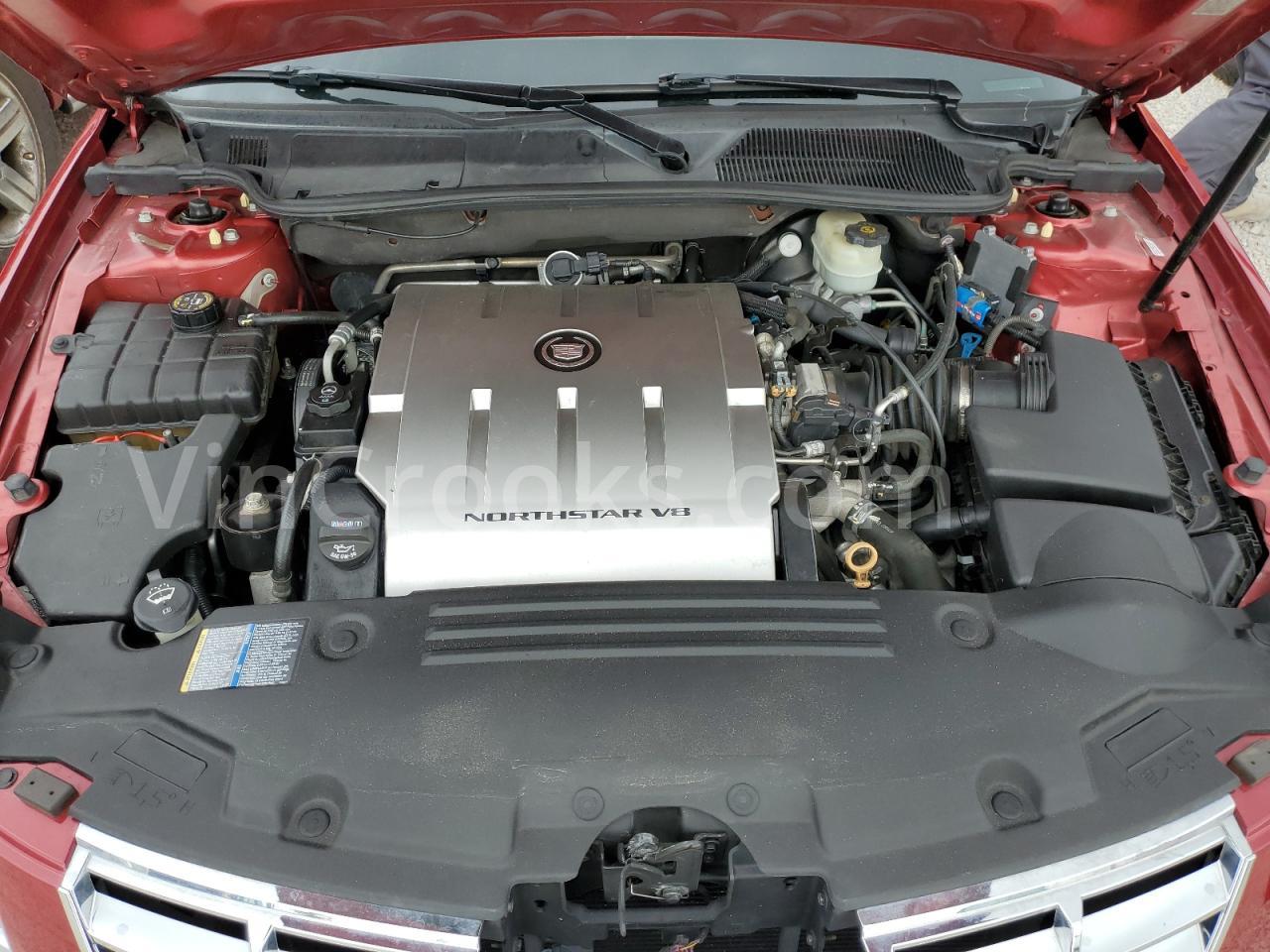 1G6KP5E96AU120813
