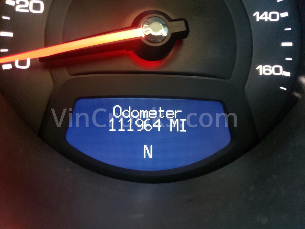 1G6DT57V680168795