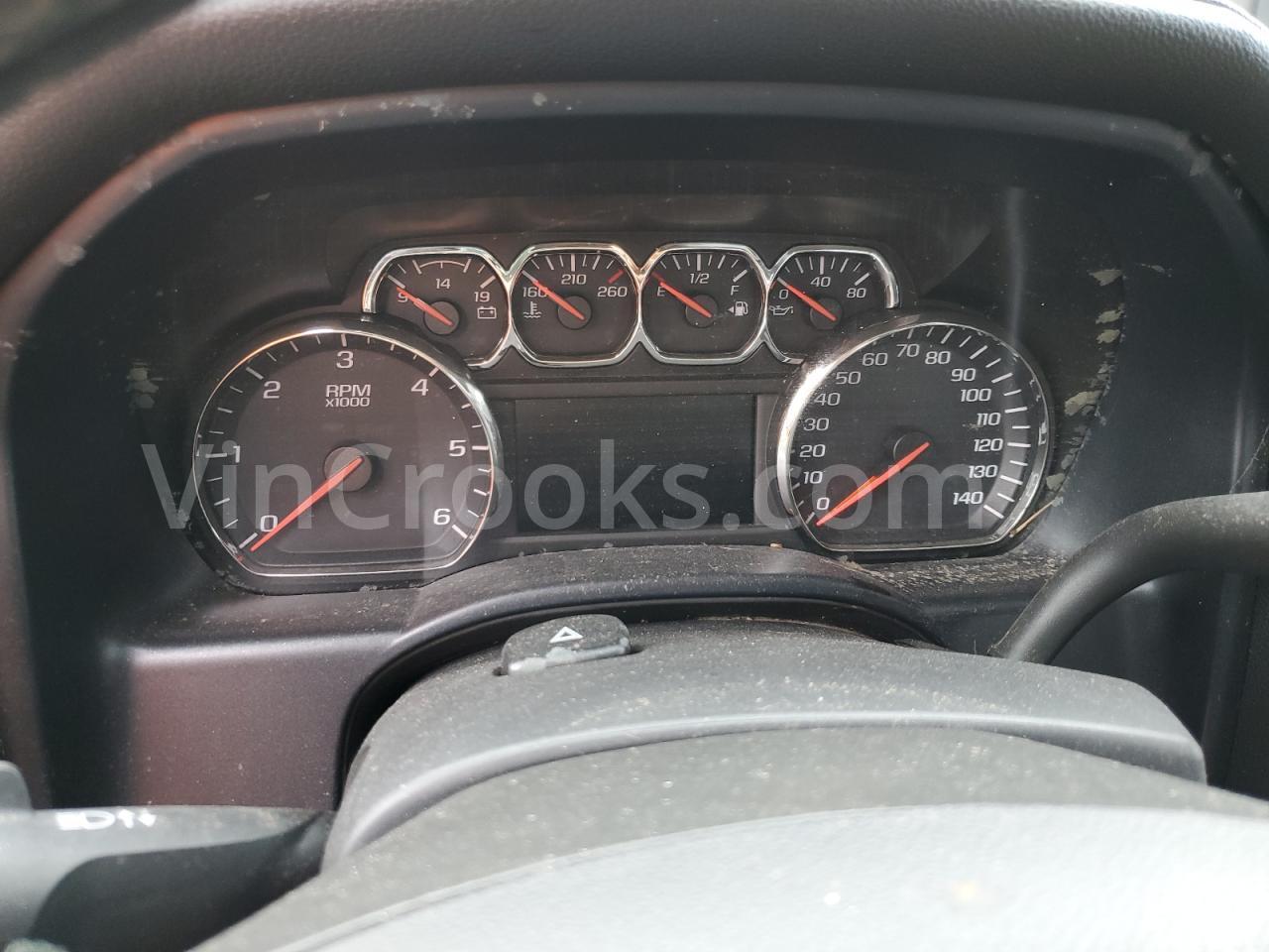 1GTR1UECXEZ227262