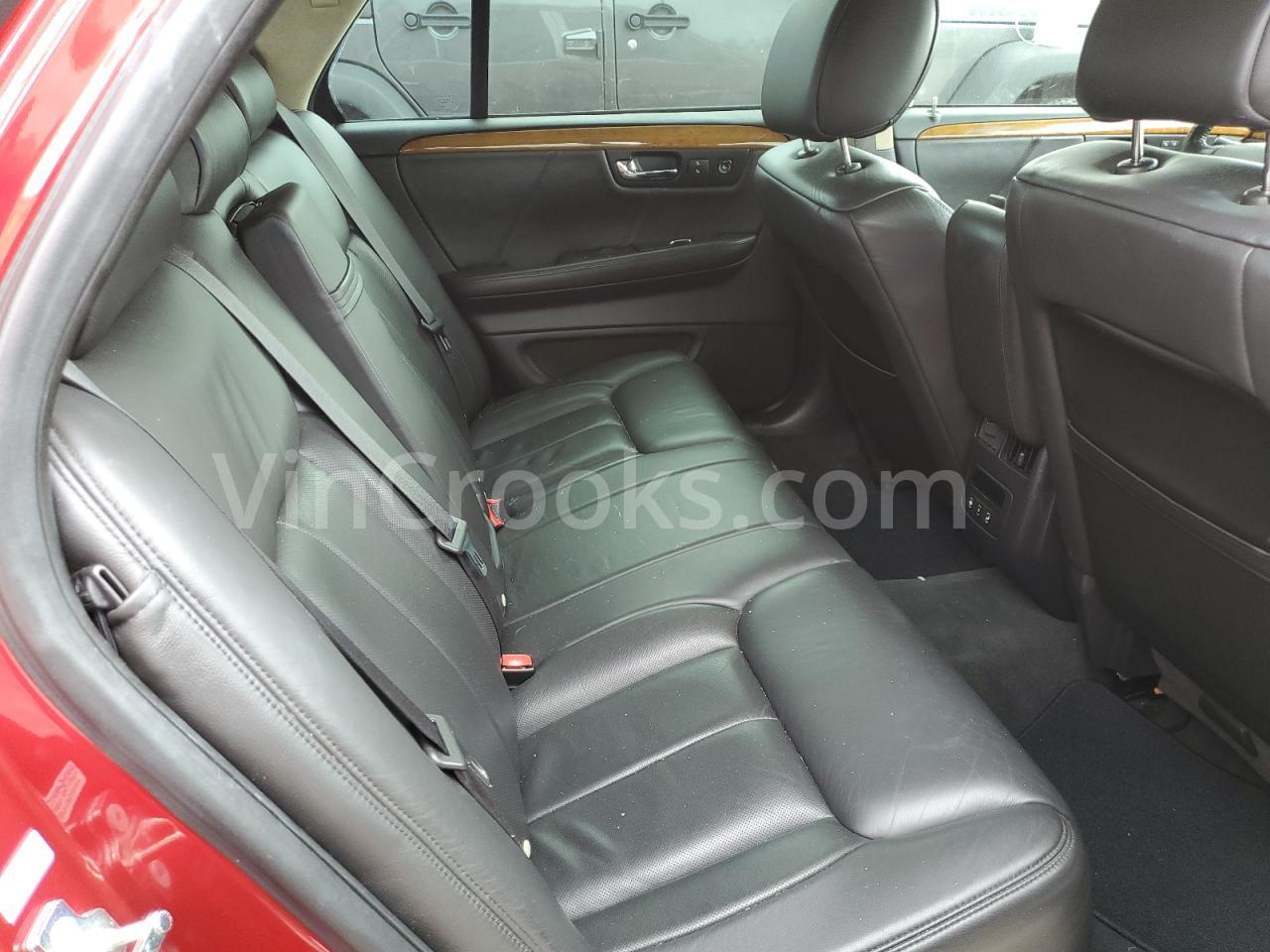 1G6KP5E96AU120813