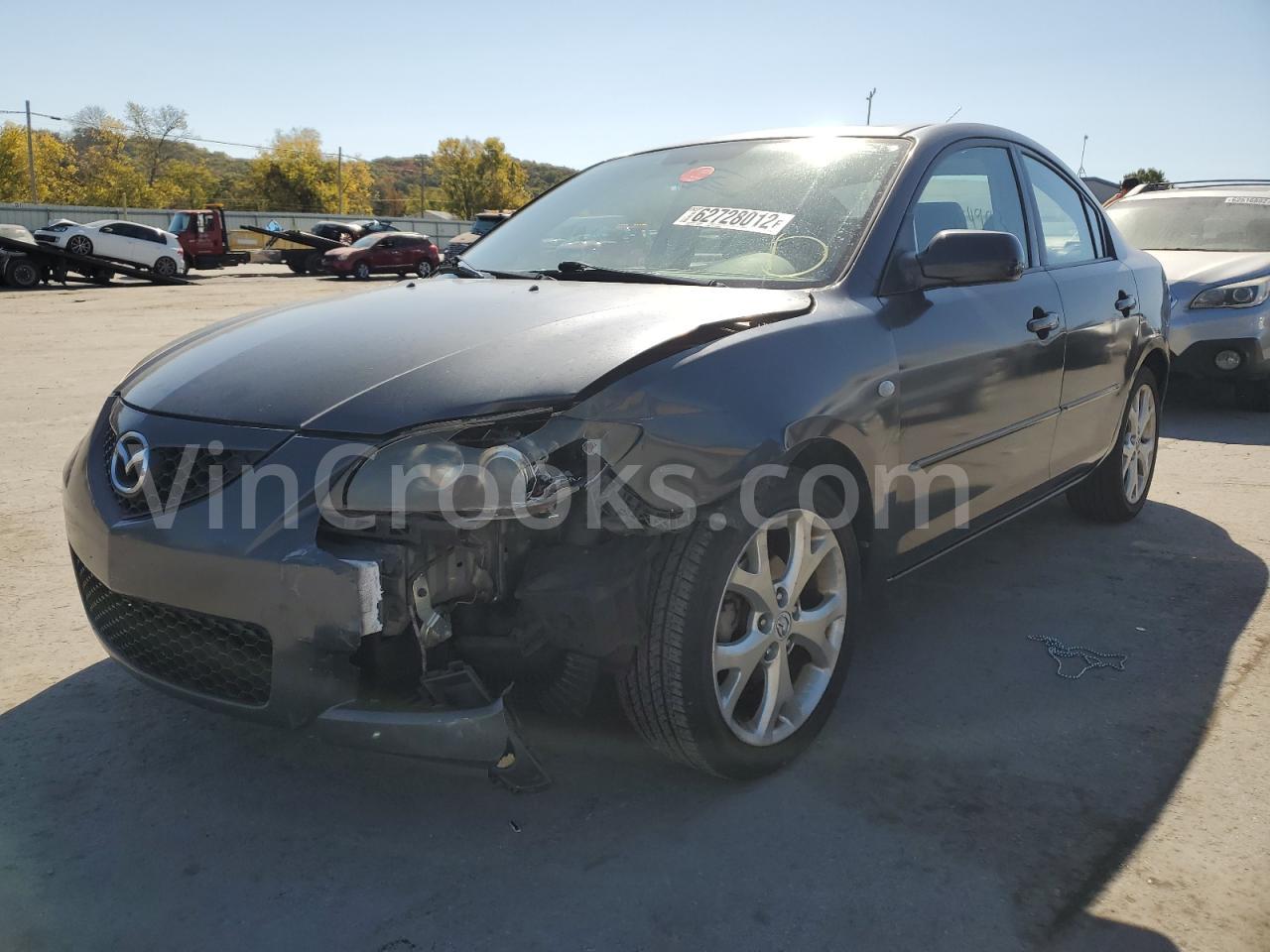 JM1BK32F291241863