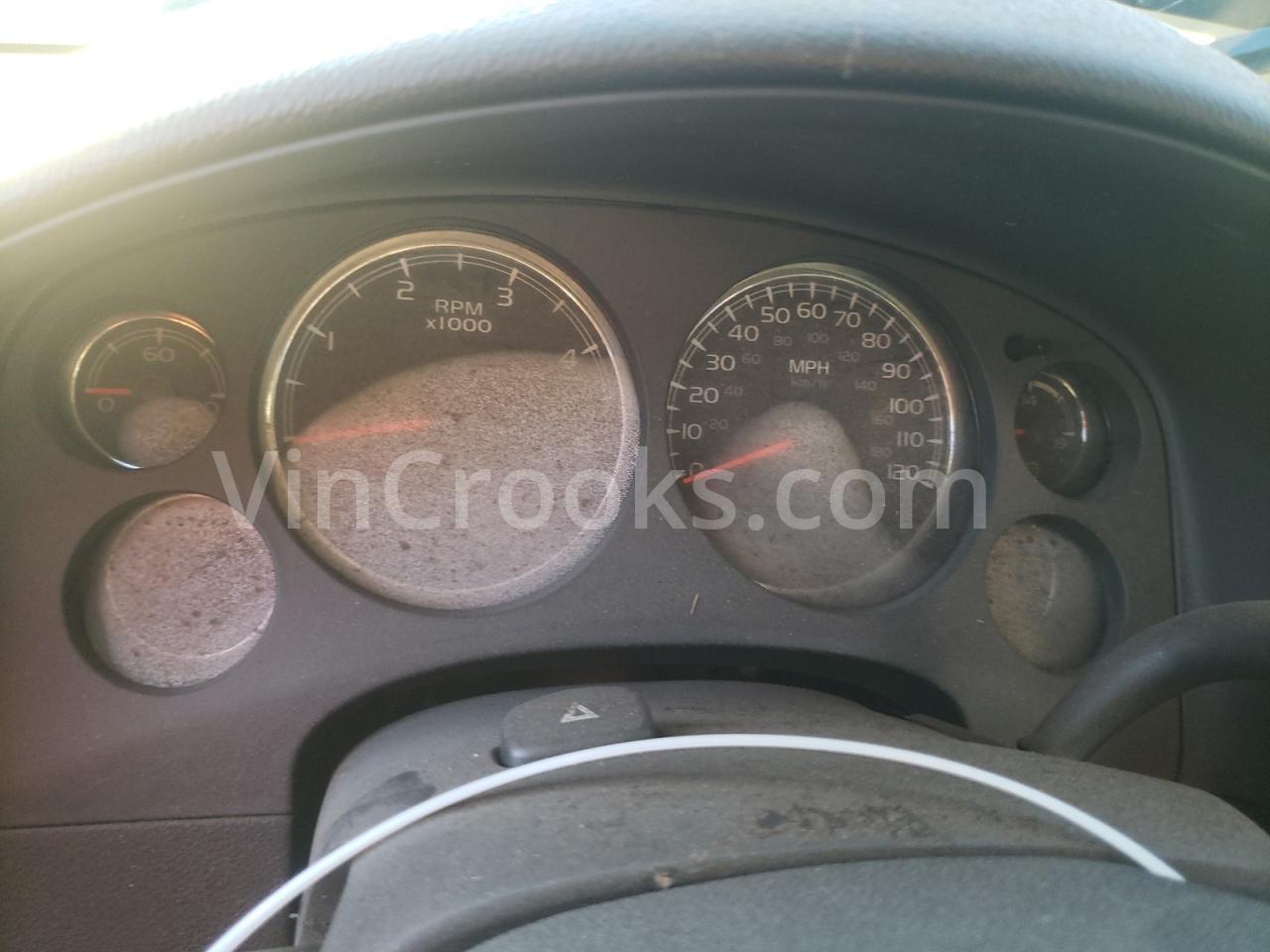 1GT426C86EF133947
