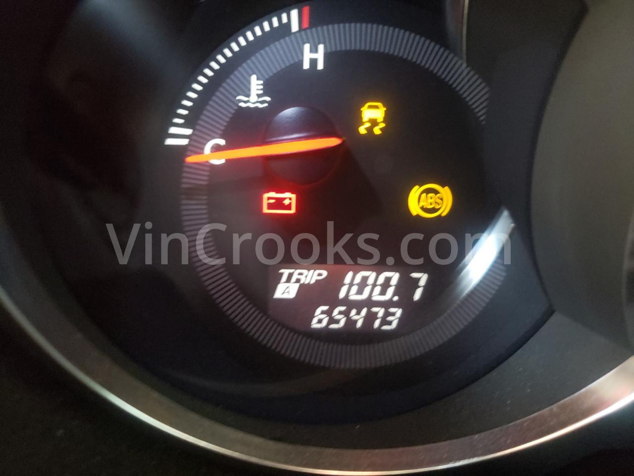 JM1FE172090400842