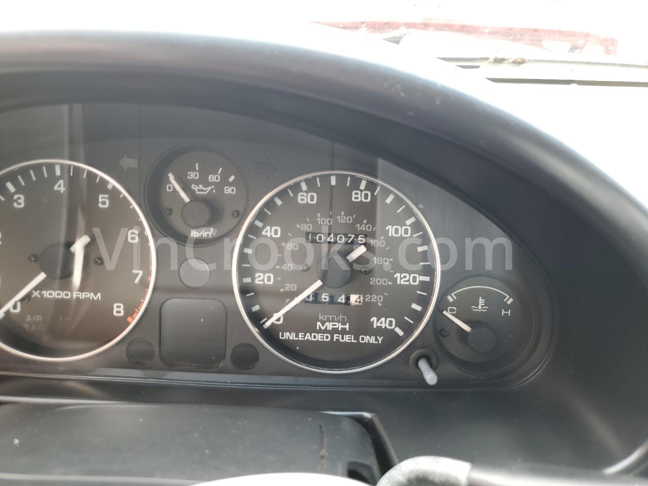 JM1NA3513M0209227