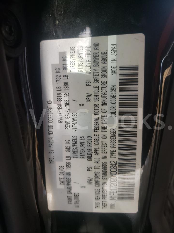 JM1FE172090400842