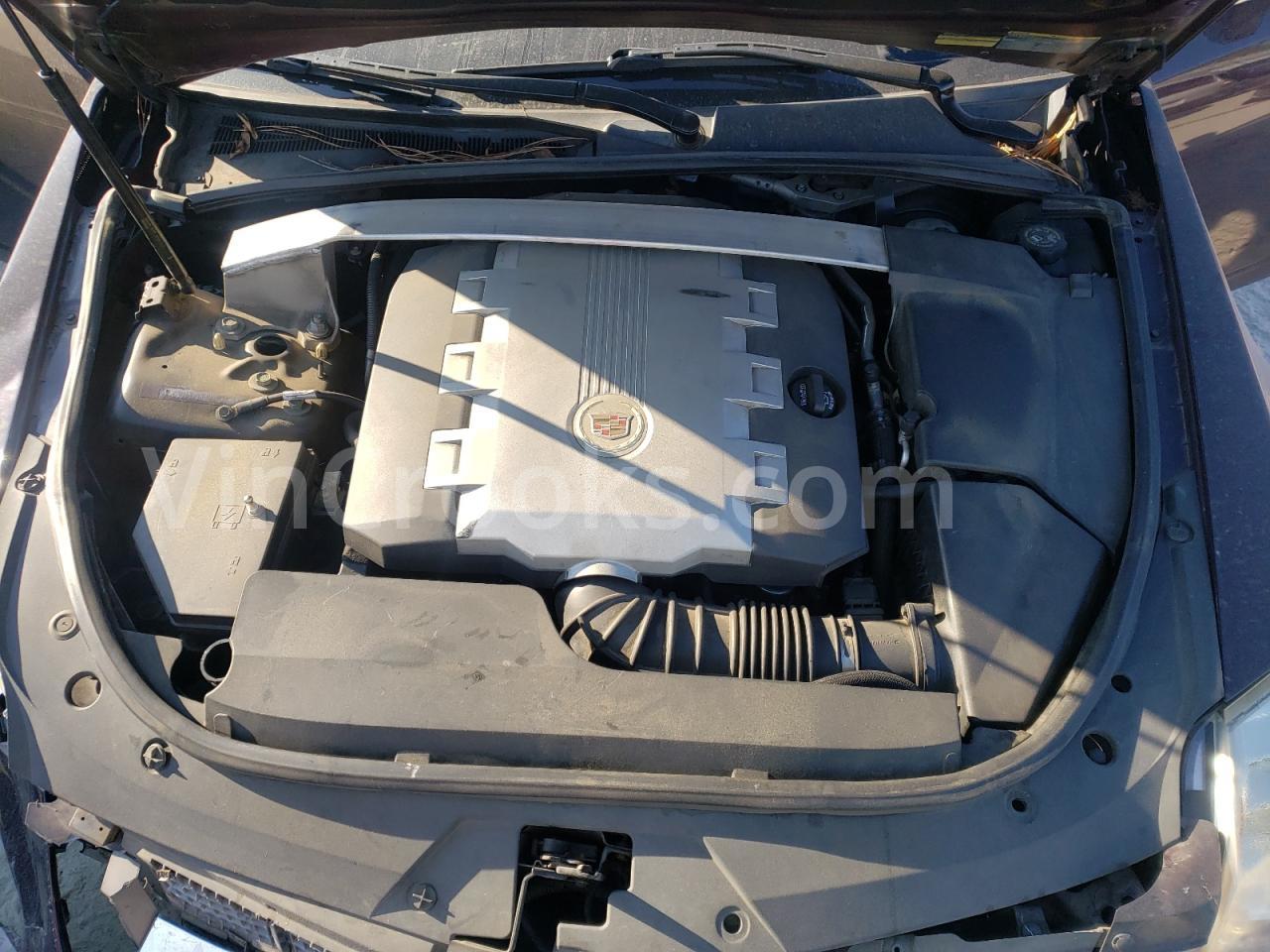 1G6DT57V680168795