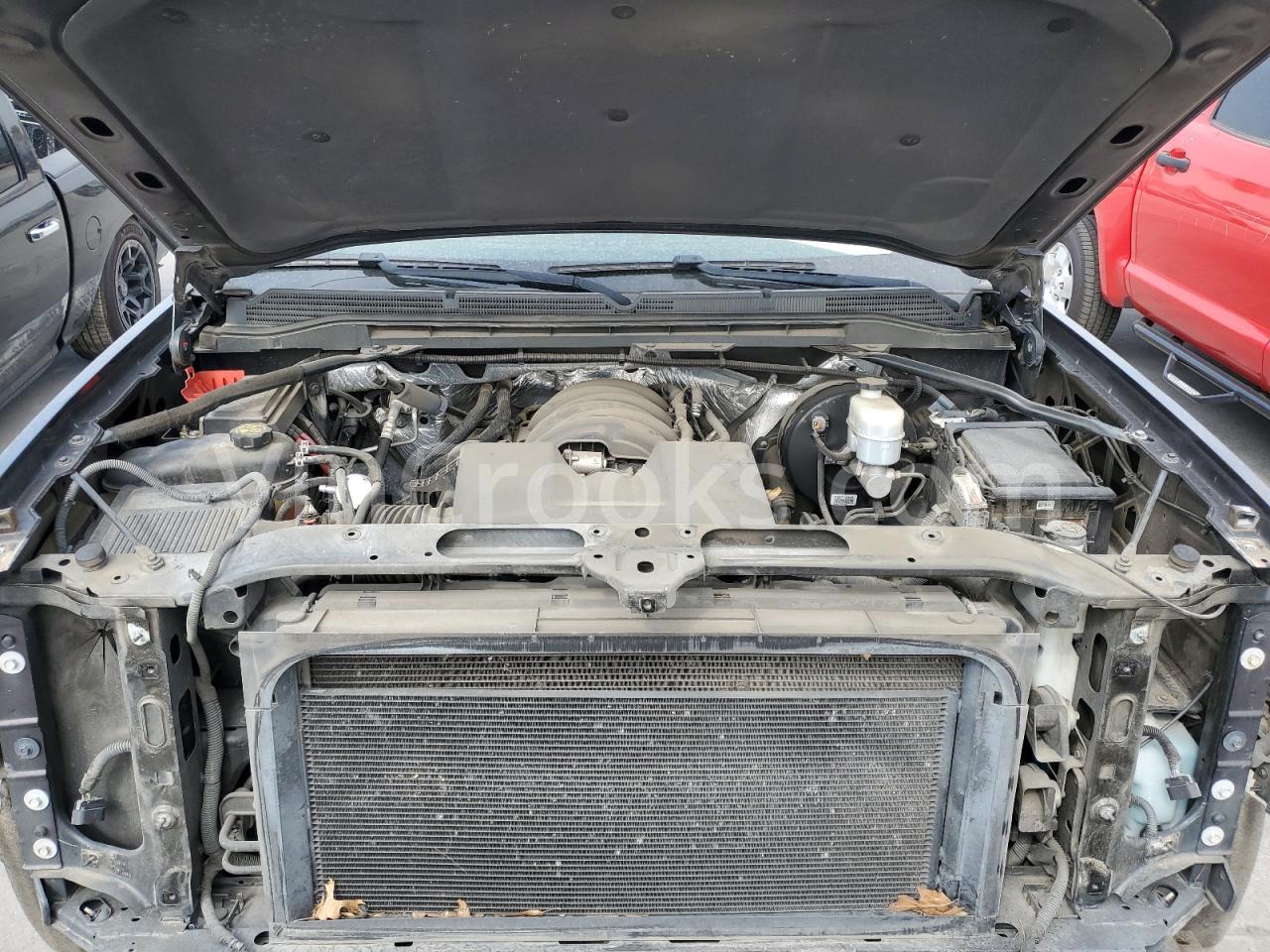3GTP1UEH8FG154008