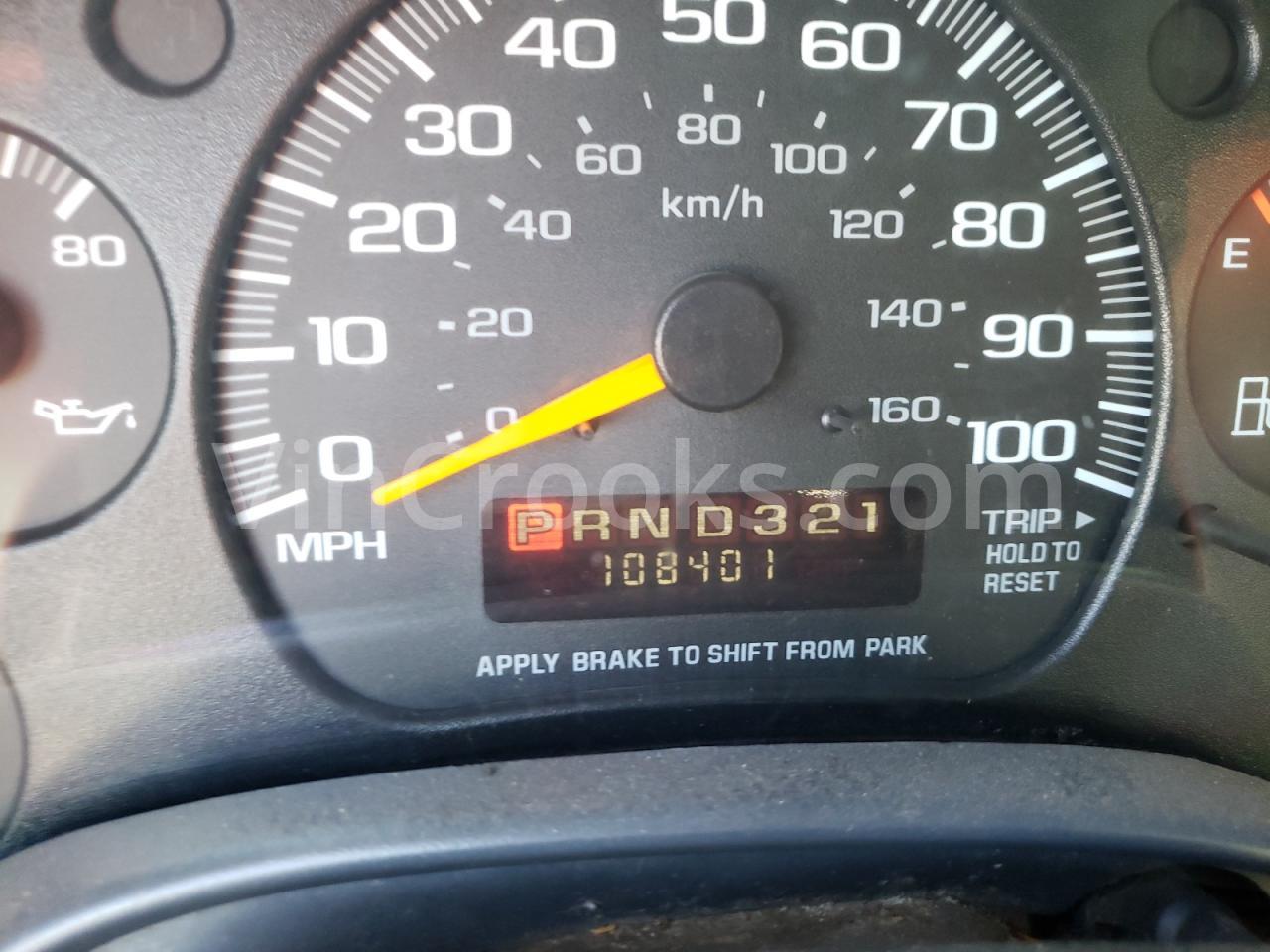 1GTHG39R9V1095032