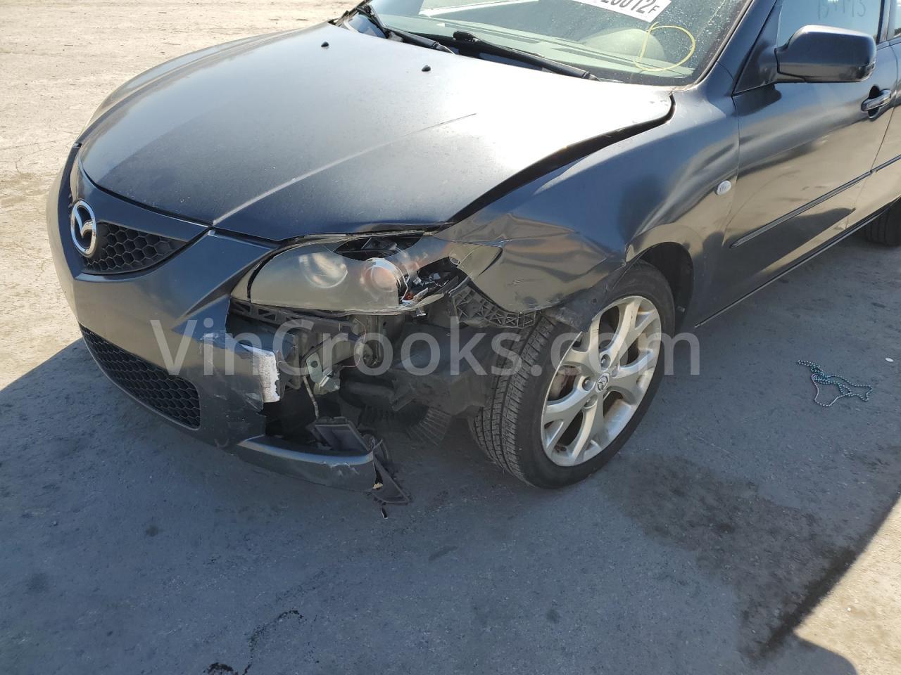 JM1BK32F291241863