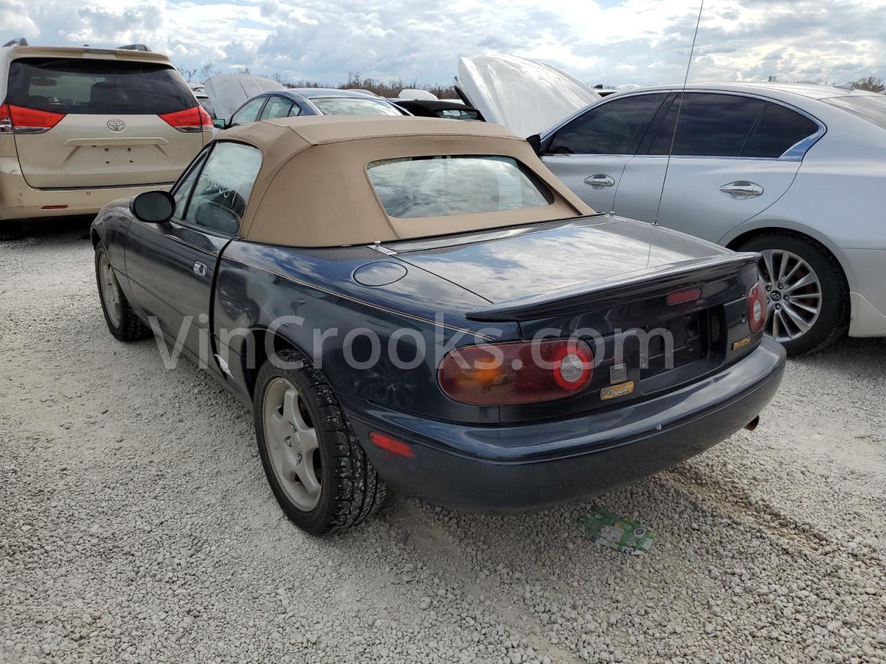 JM1NA3537V0738991