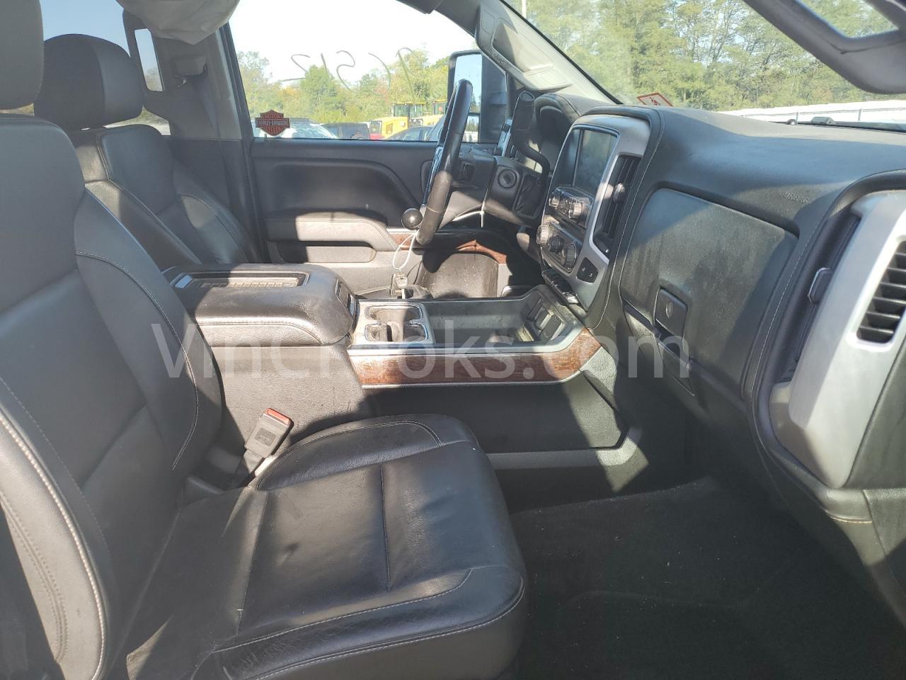 1GT22TEG2HZ268775