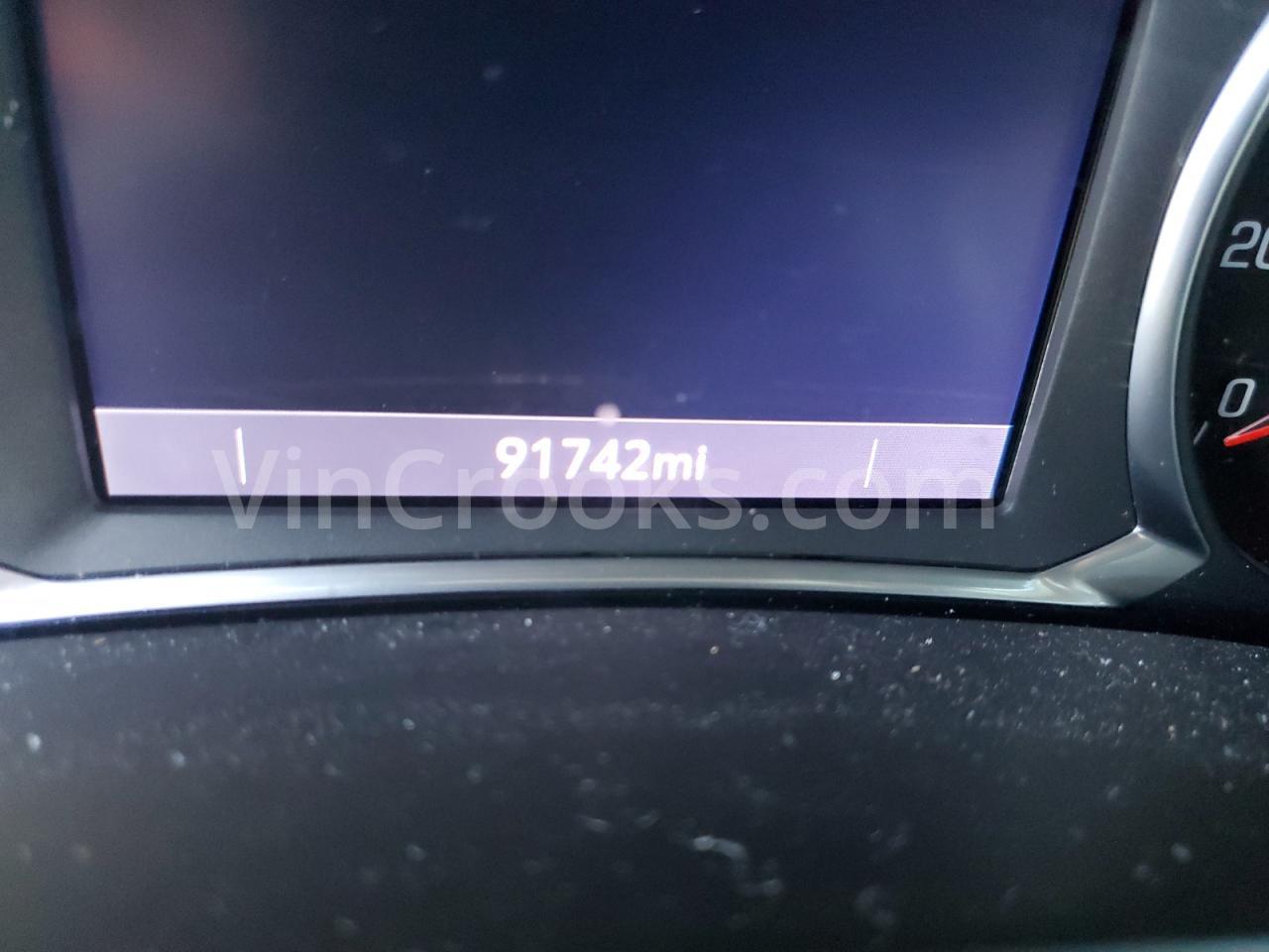 3GKALPEV1KL136849