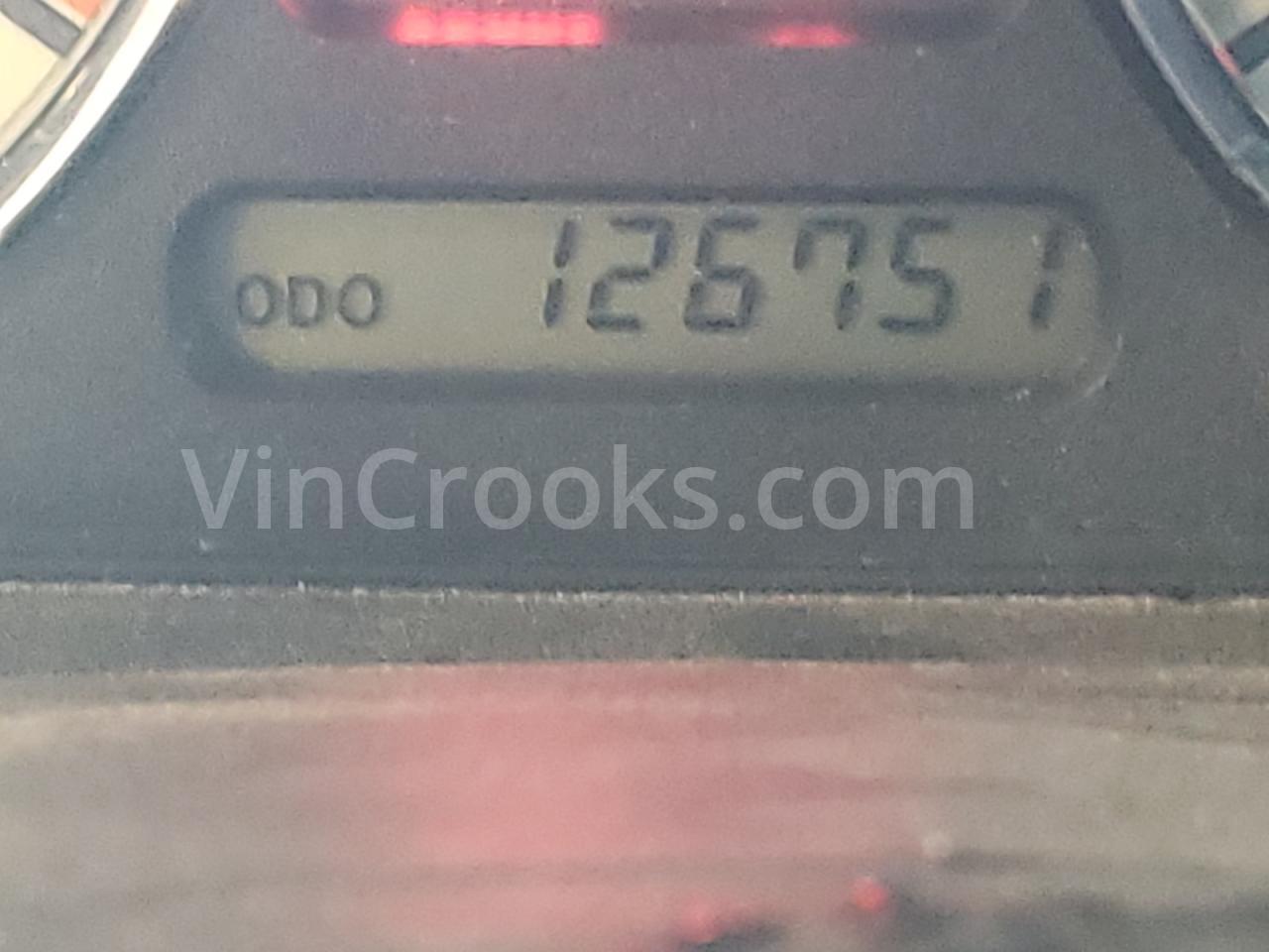 JM1NB353210201890