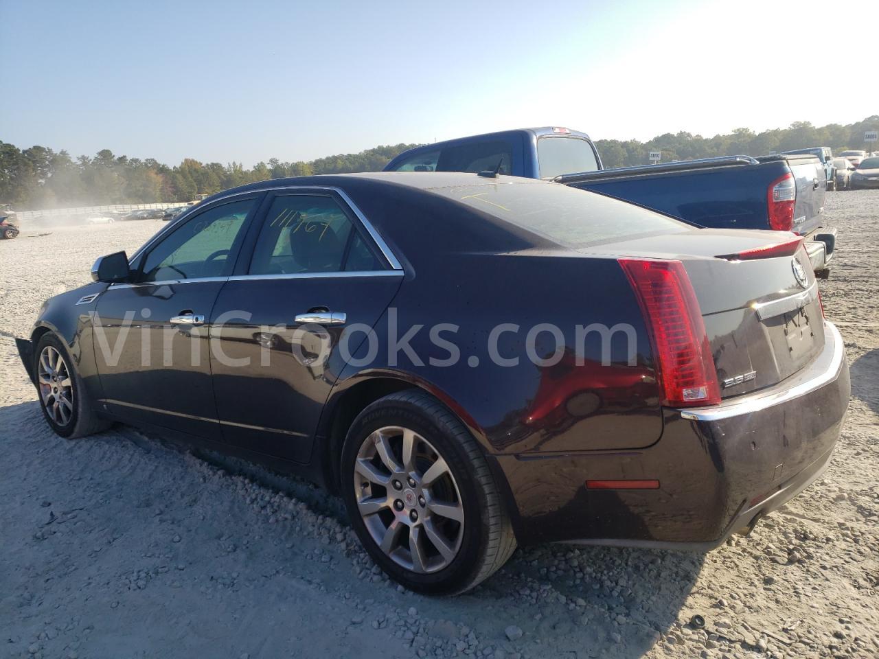 1G6DT57V680168795