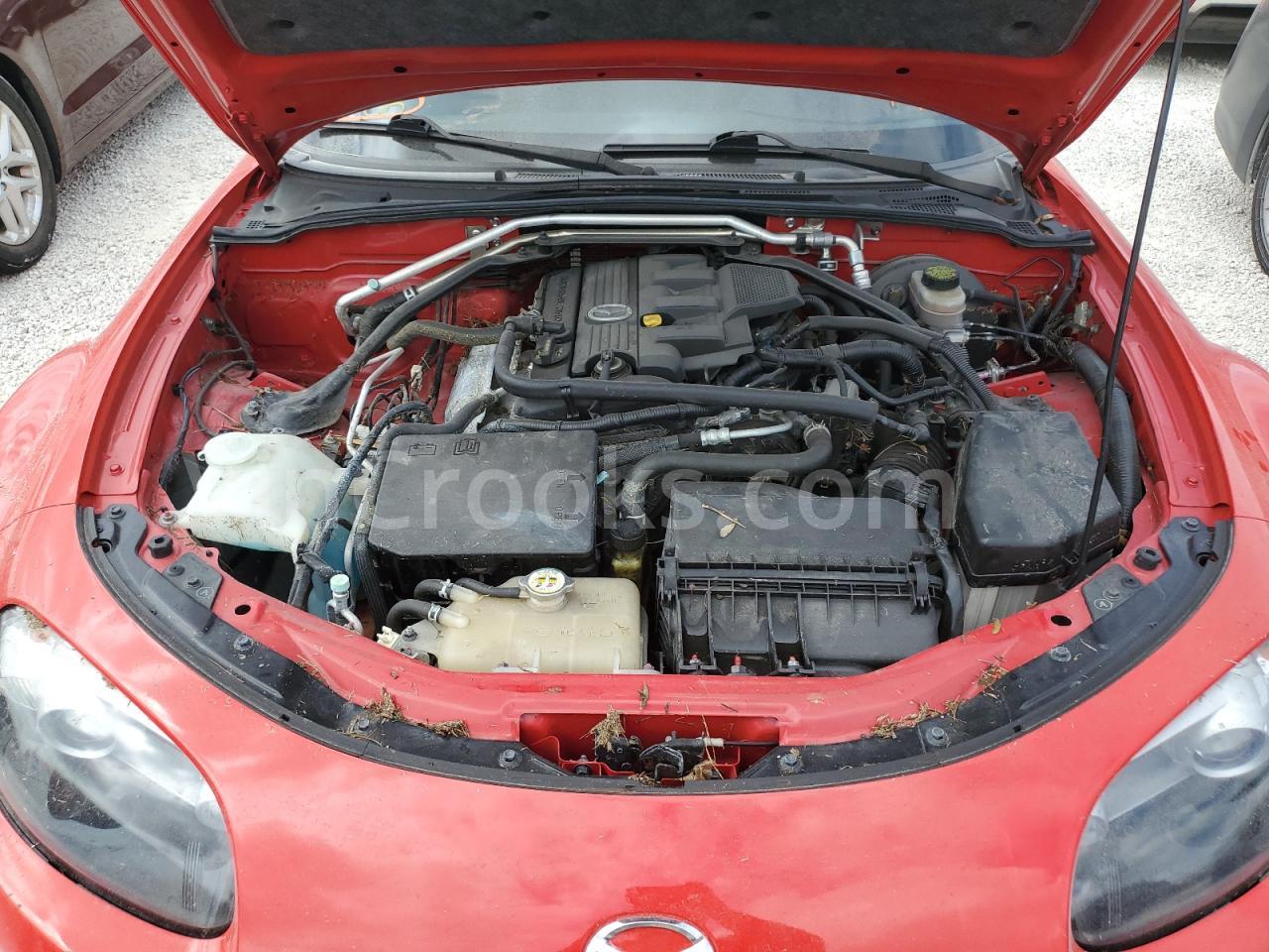 JM1NC25F380150086