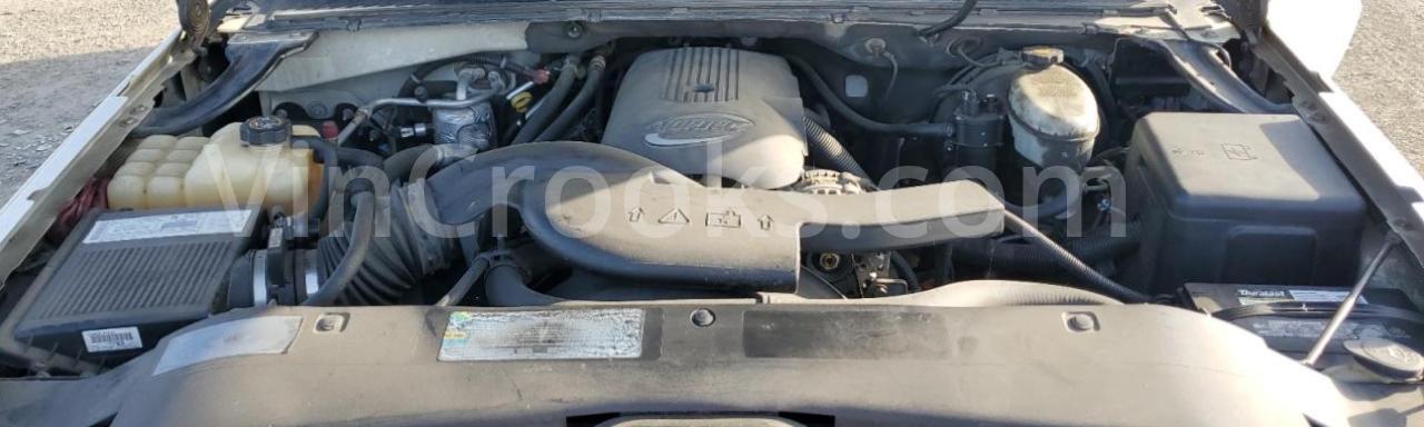 1GYEC63T53R191396