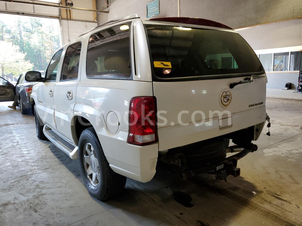 1GYEK63N64R209412