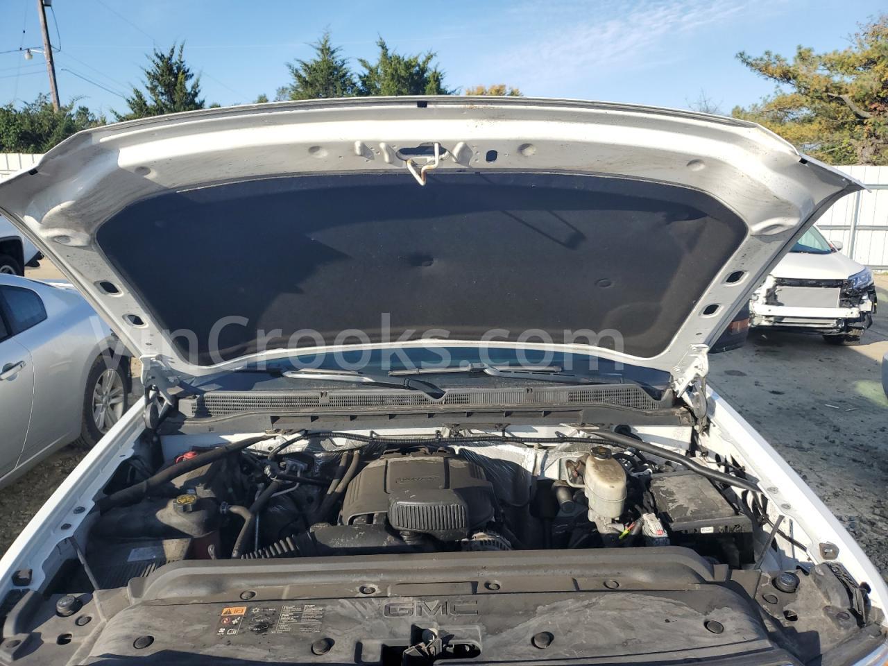 1GT22TEG2HZ268775
