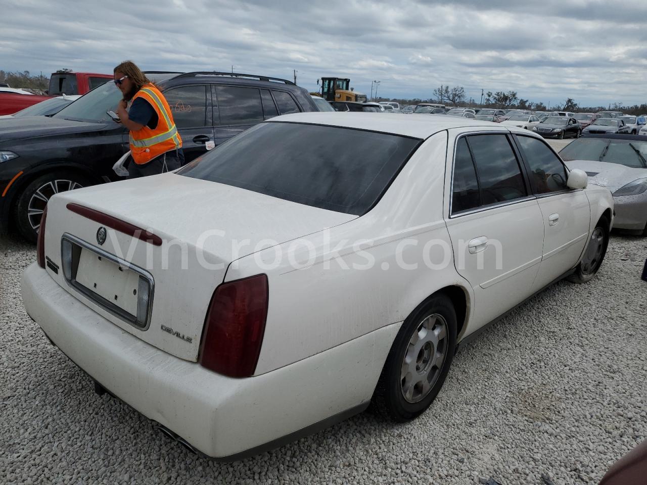 1G6KD54YXYU326356