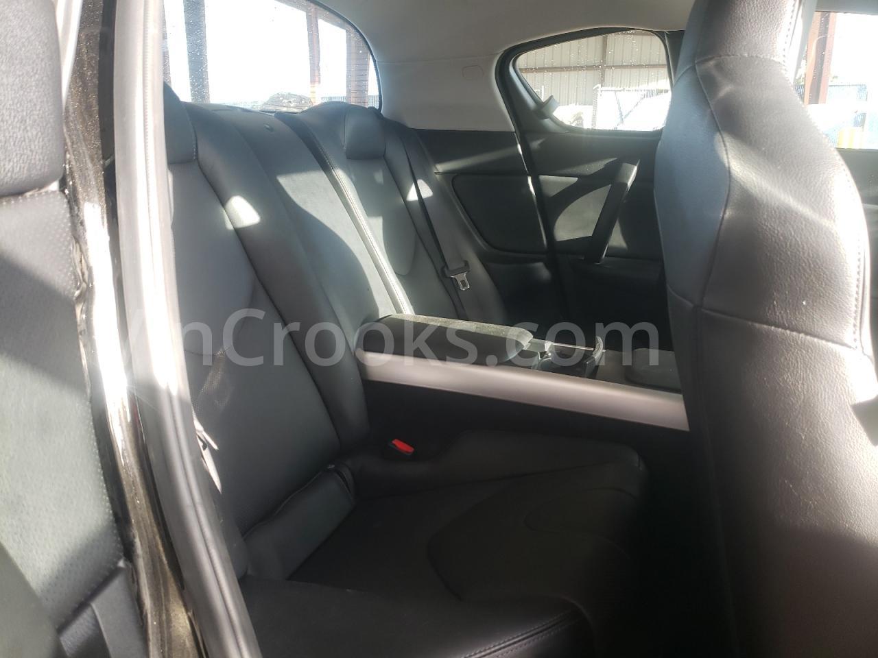 JM1FE172090400842