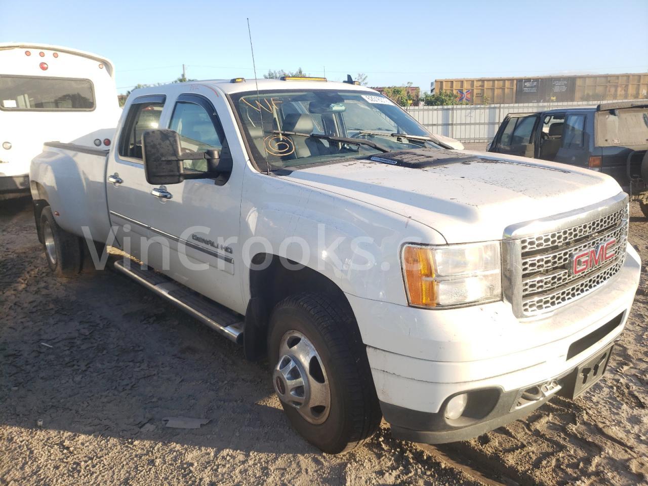 1GT426C86EF133947