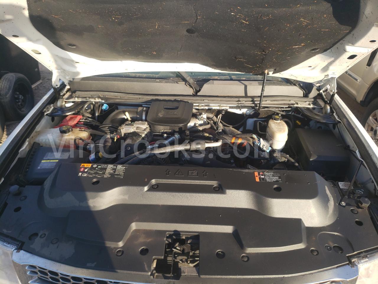 1GT426C86EF133947