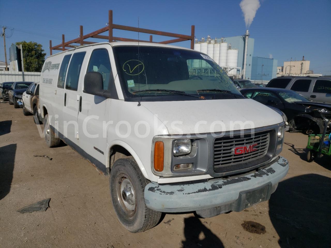 1GTHG39R9V1095032