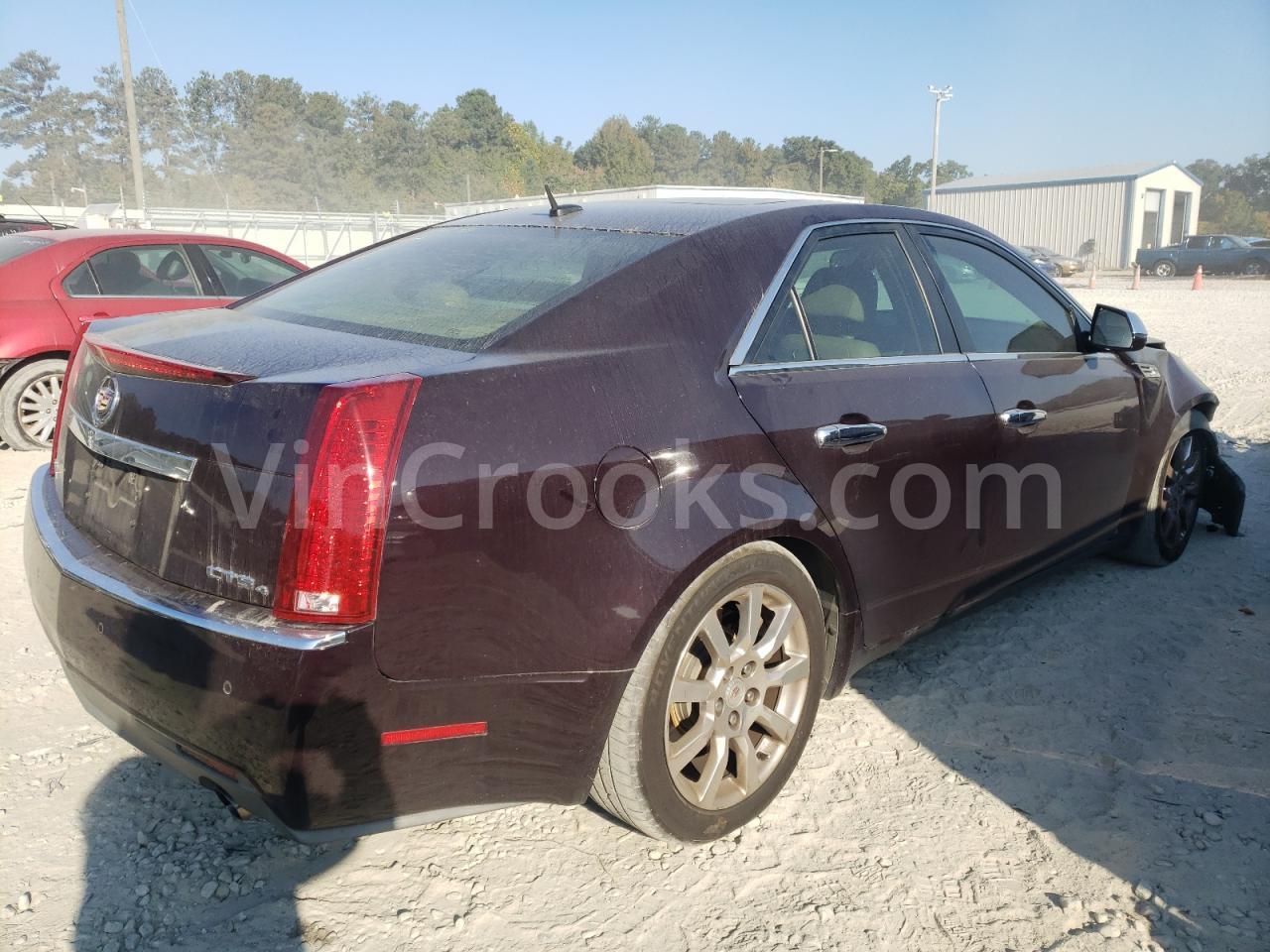 1G6DT57V680168795