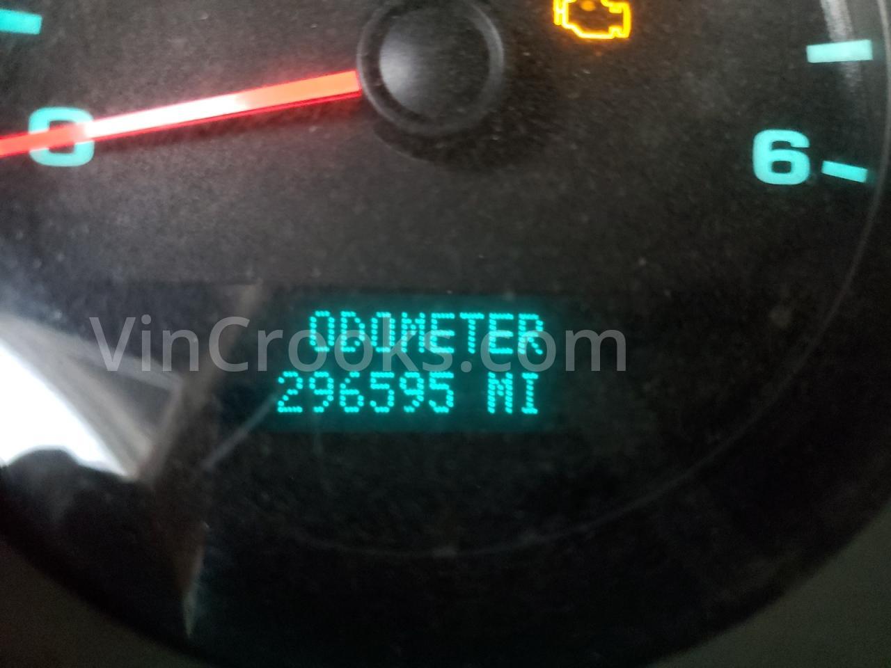 3GTEK13J88G219578